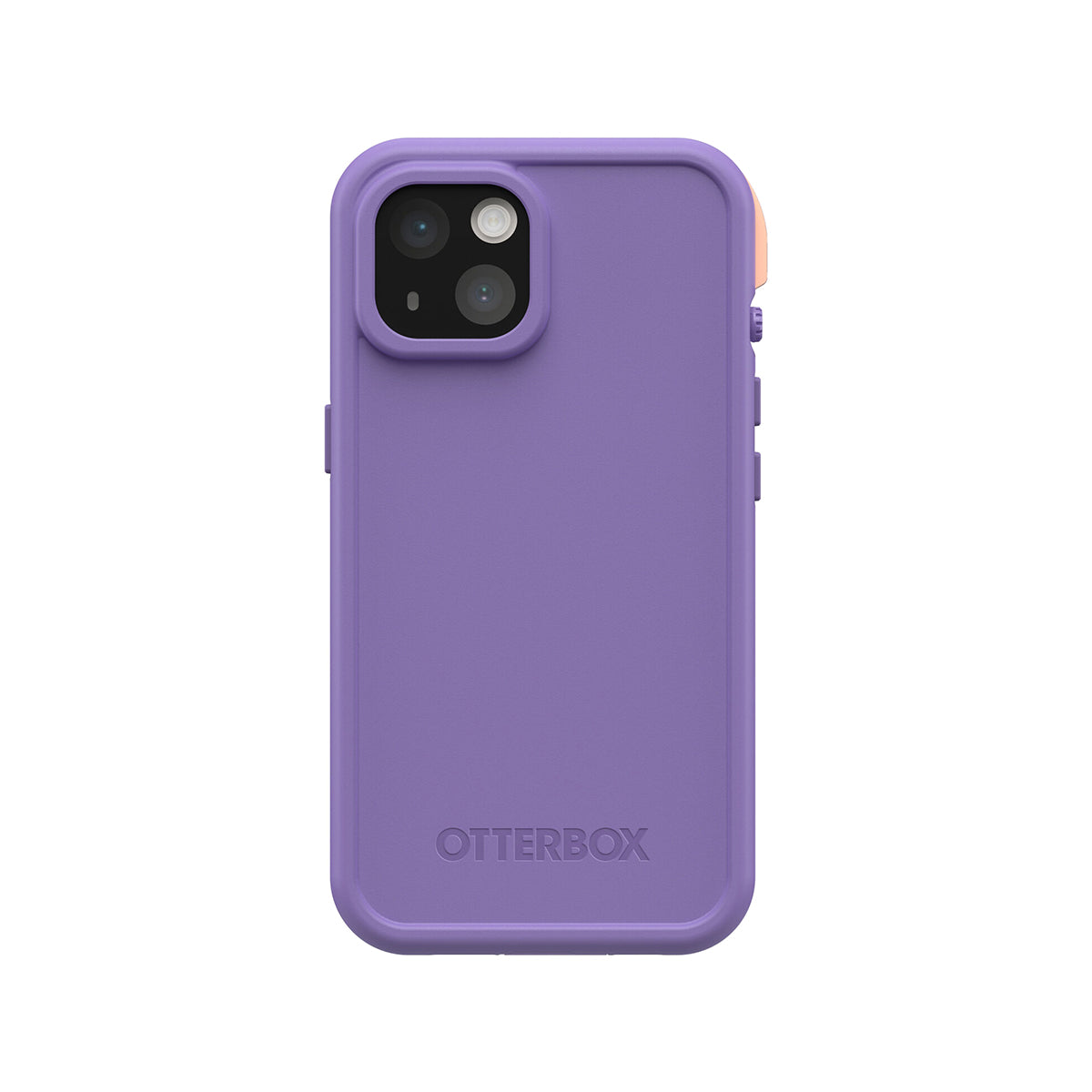Otterbox Frē MagSafe Phone Case for iPhone 15 Pro Max