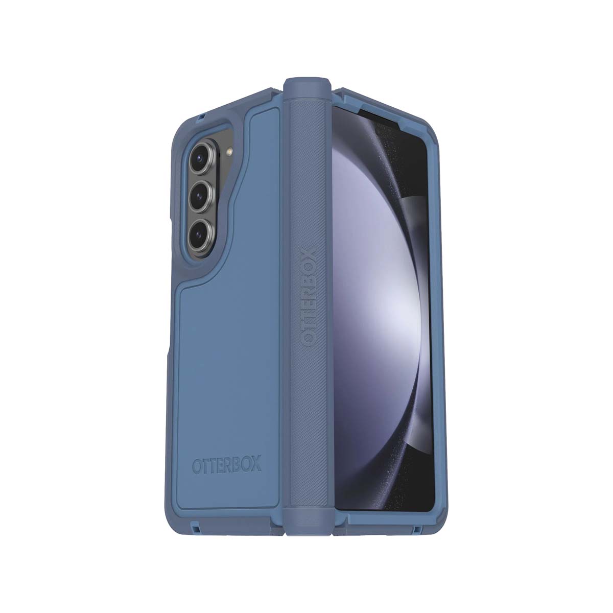 Otterbox XT Samsung Z Fold 5 Defender Phone Case