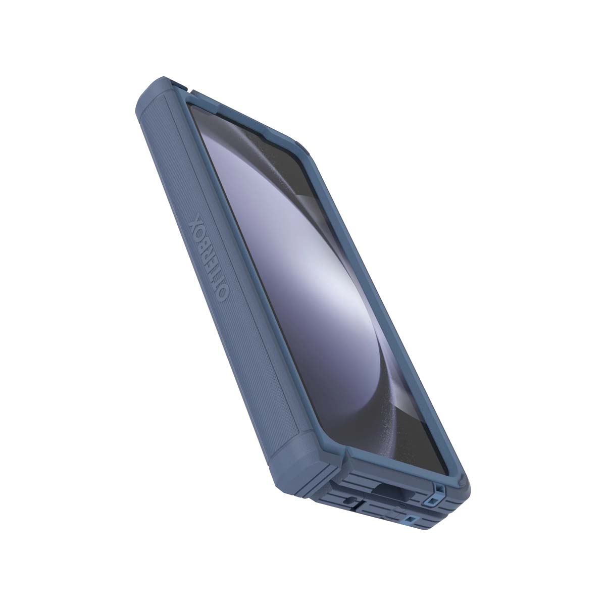 Otterbox XT Samsung Z Fold 5 Defender Phone Case
