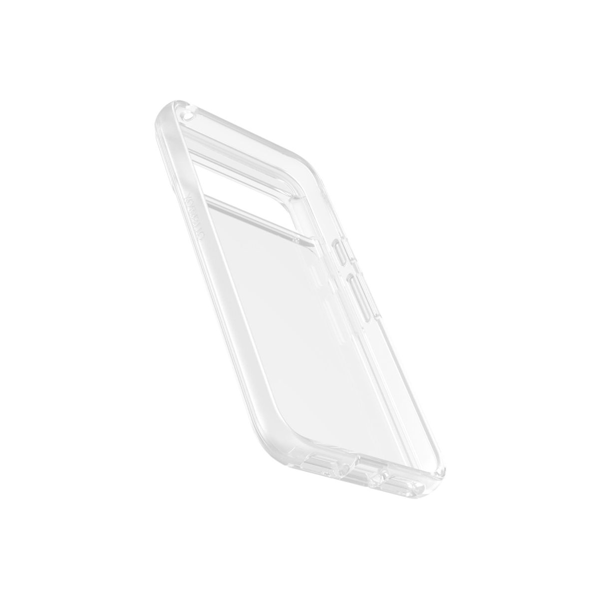 Otterbox Symmetry Series Phone Case for Google Pixel 8 - Clear