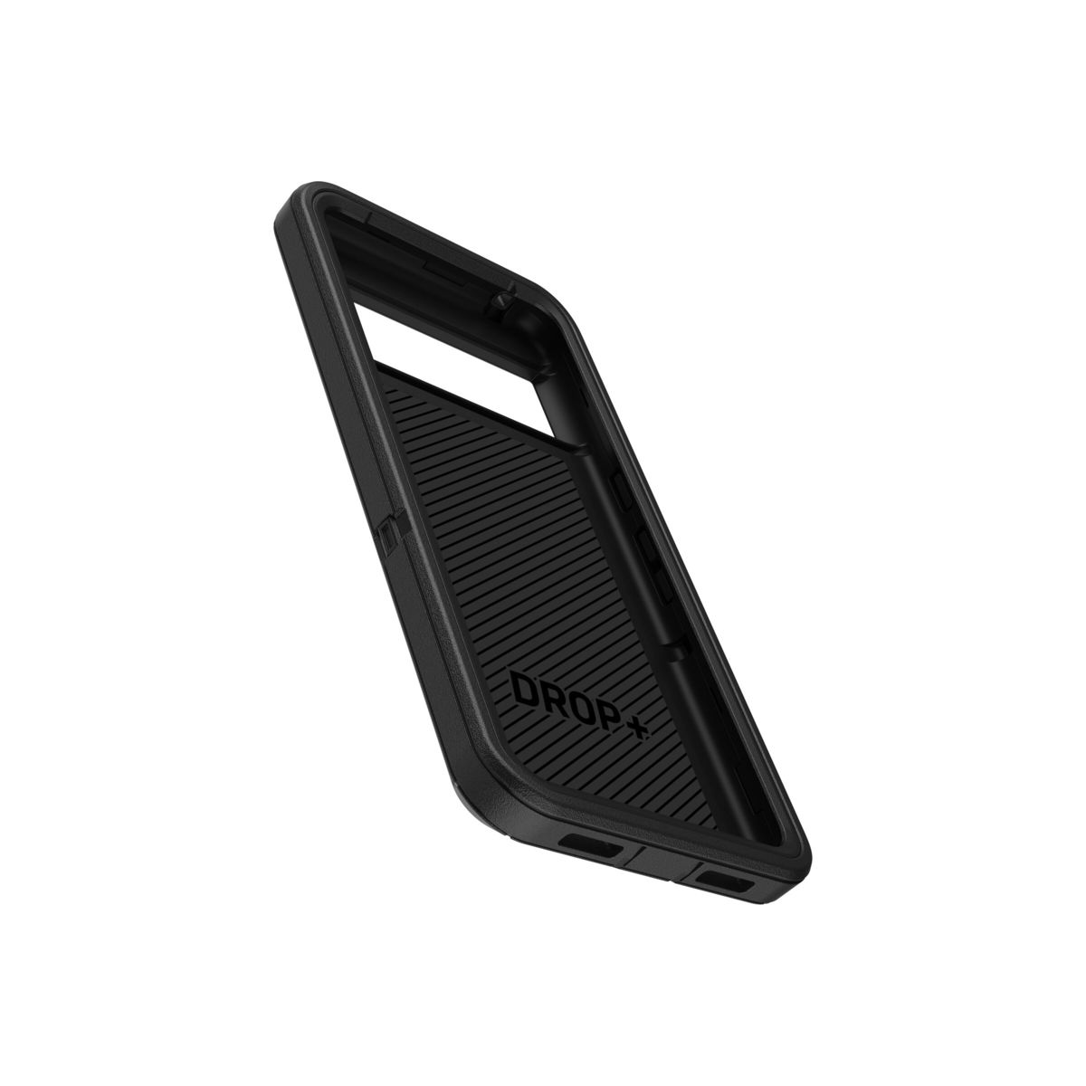 Otterbox Defender Series Phone Case for Google Pixel 8 Pro - Black
