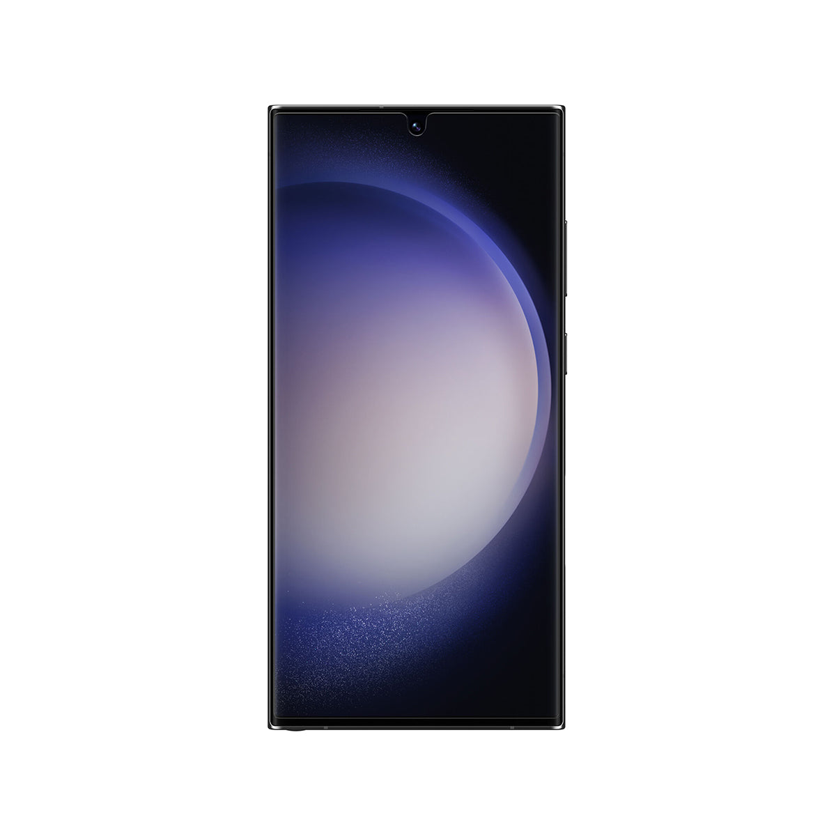 Otterbox Alpha Flex Phone Screen Protector for Samsung Galaxy S23 Ultra