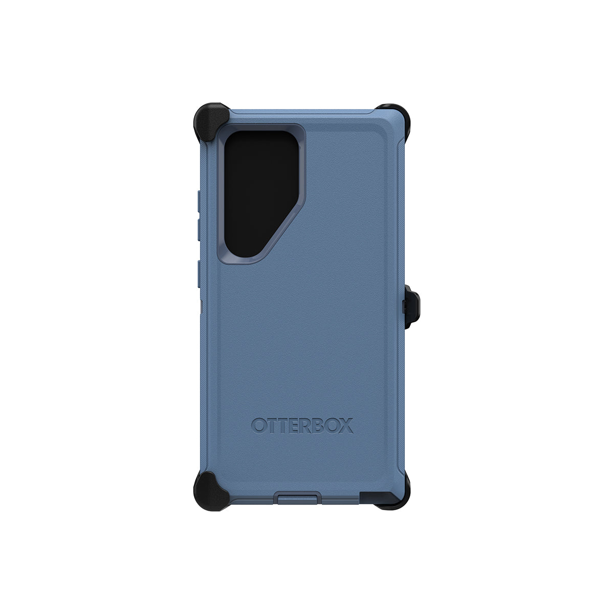 Otterbox Defender Phone Case for Samsung Galaxy S24 Ultra
