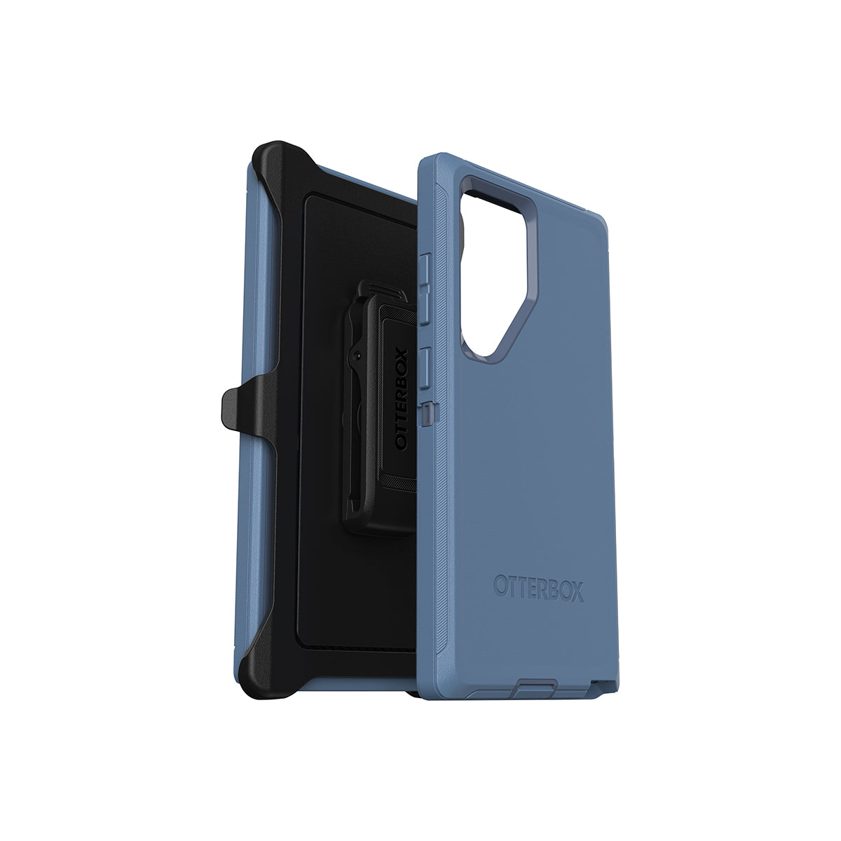Otterbox Defender Phone Case for Samsung Galaxy S24 Ultra