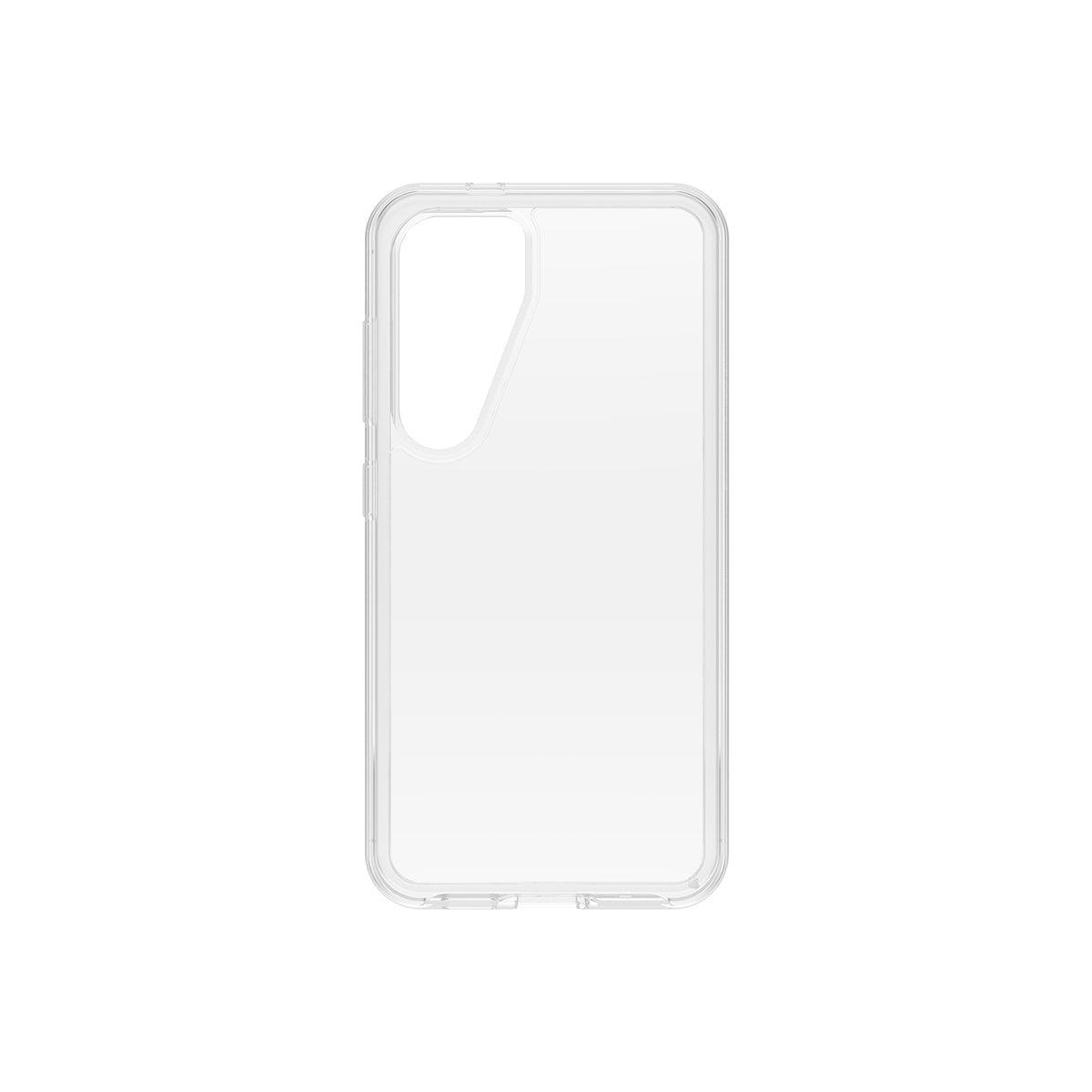 Otterbox Symmetry Clear Phone Case for Samsung Galaxy S24