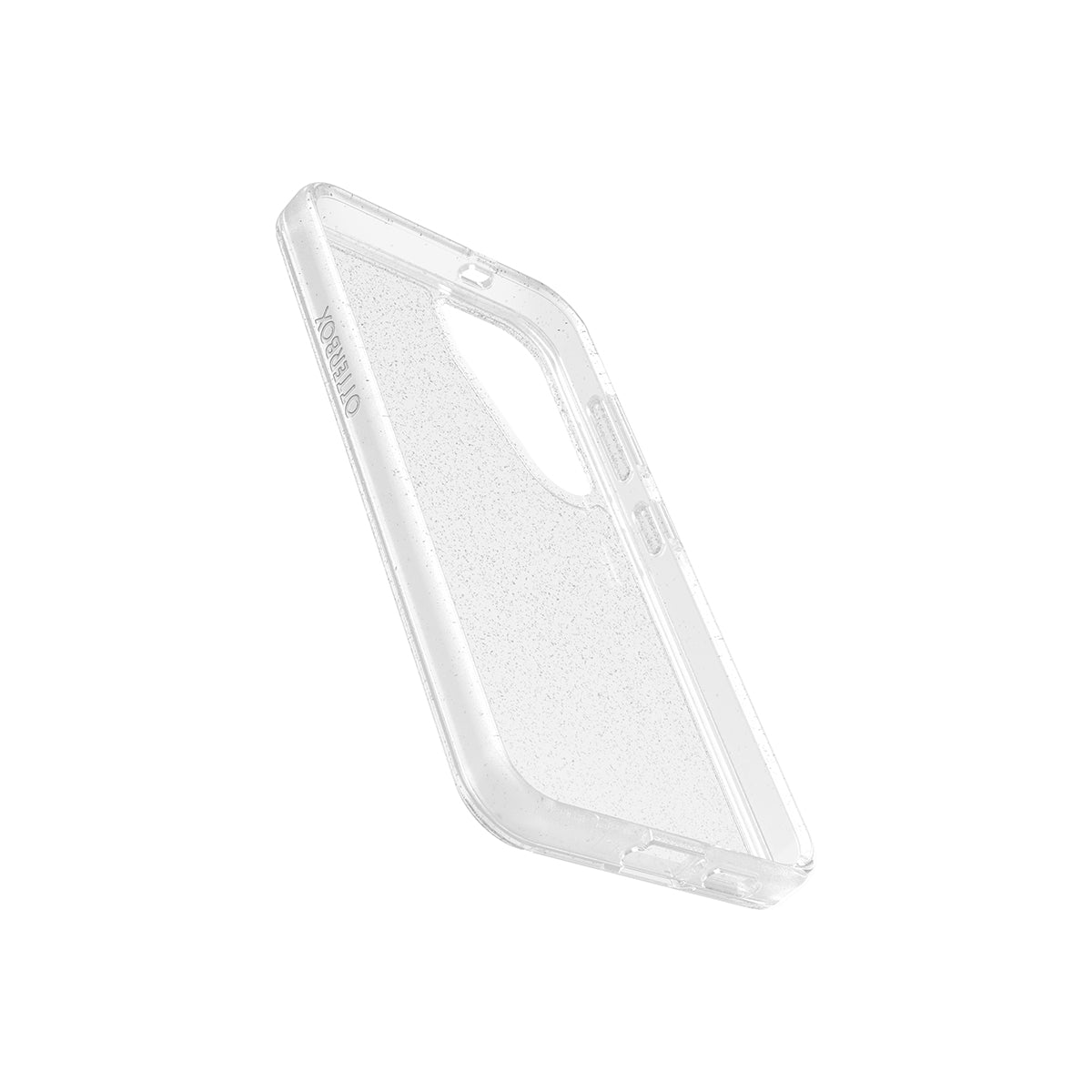 Otterbox Symmetry Clear Phone Case for Samsung Galaxy S24