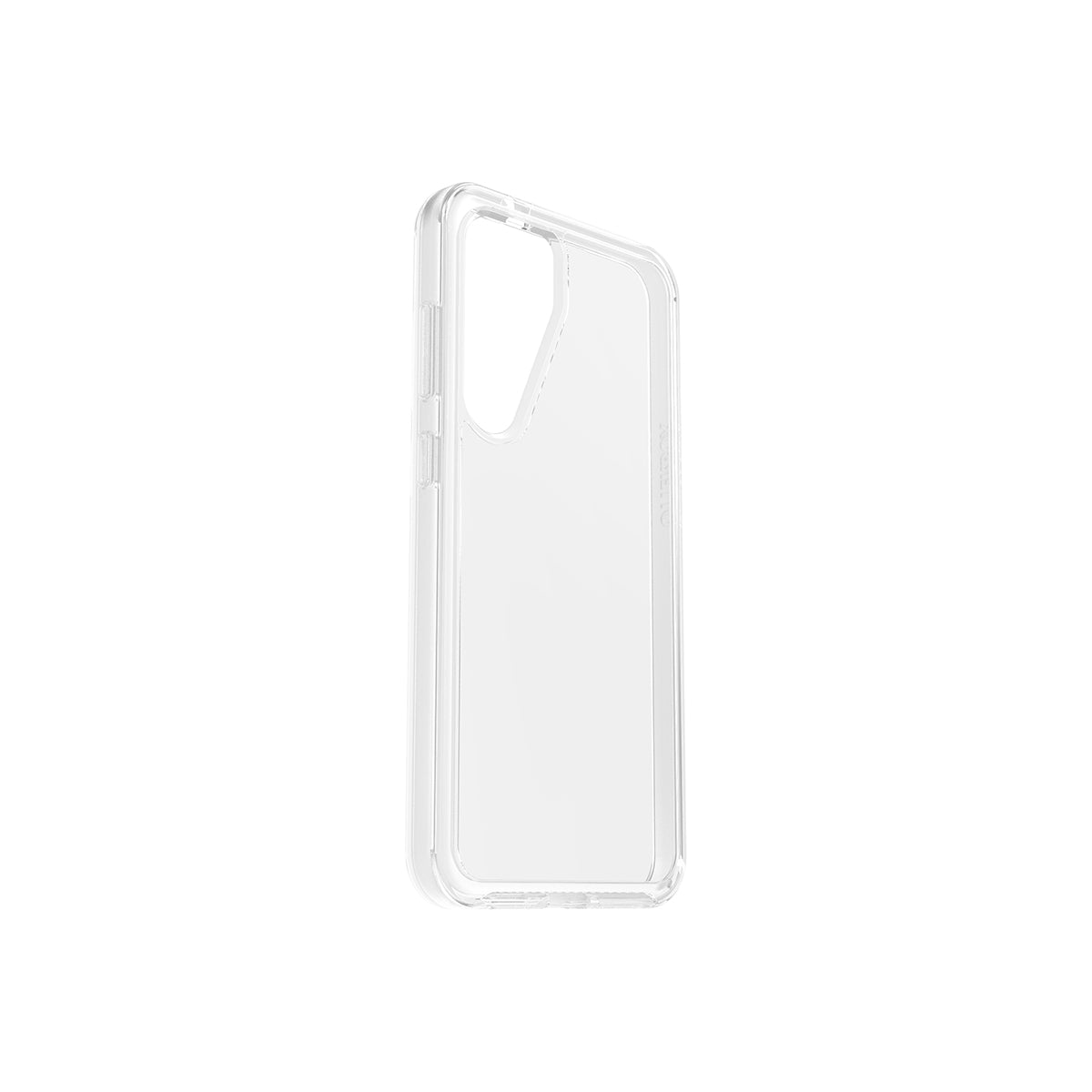 Otterbox Symmetry Clear Phone Case for Samsung Galaxy S24 Plus