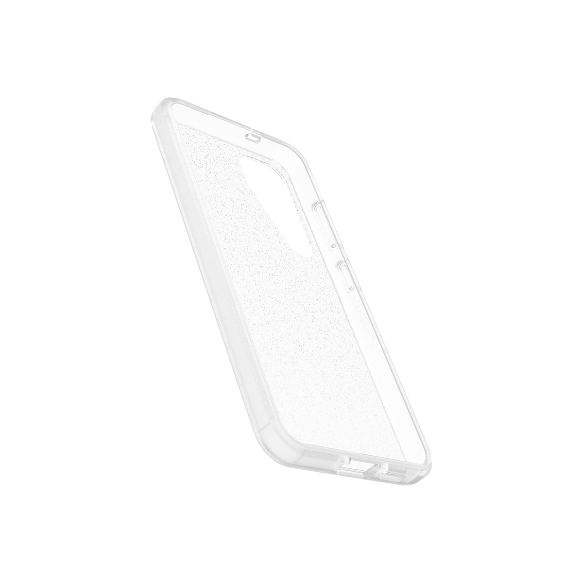 Otterbox React Phone Case for Samsung Galaxy S24