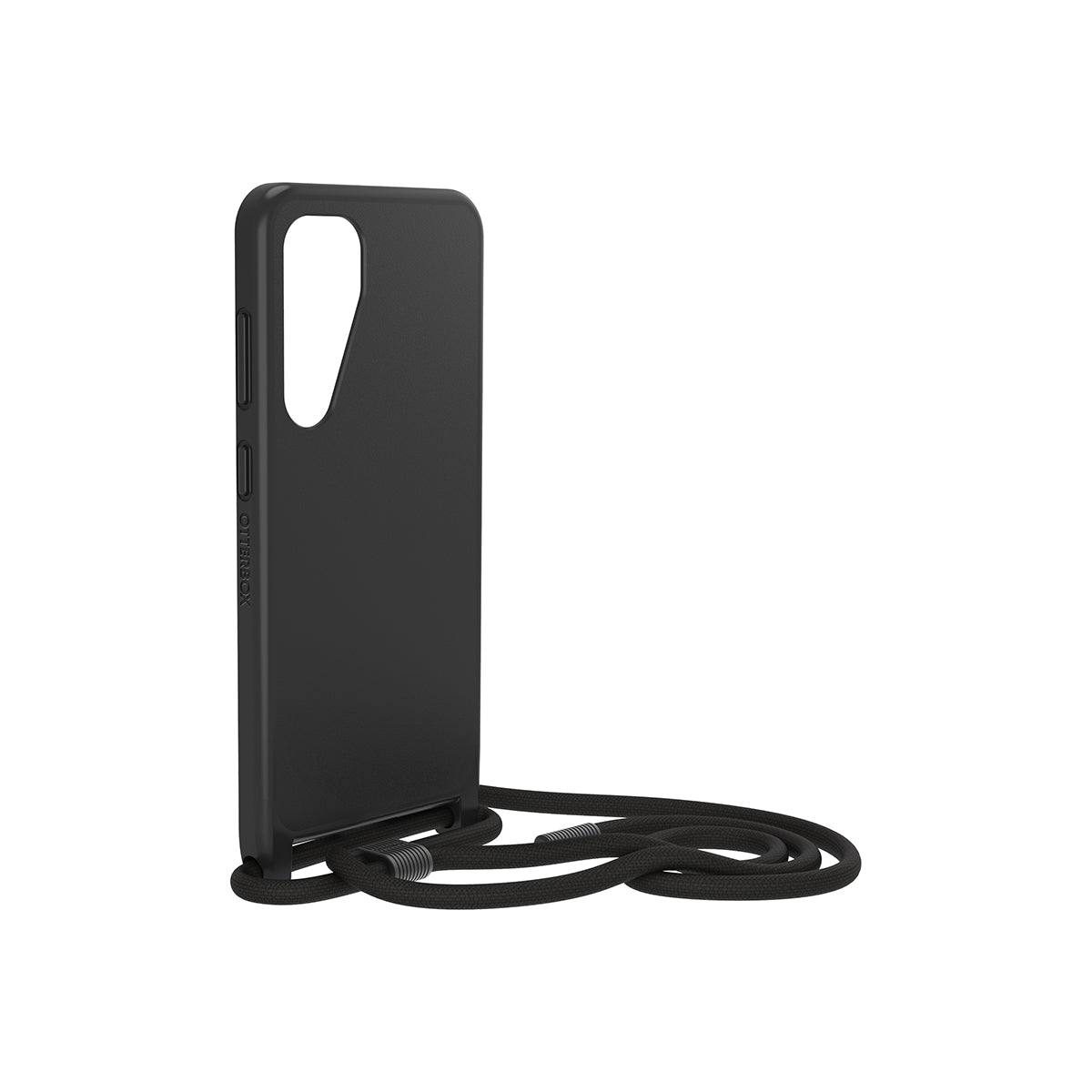 Otterbox React Necklace Phone Case for Samsung Galaxy S24