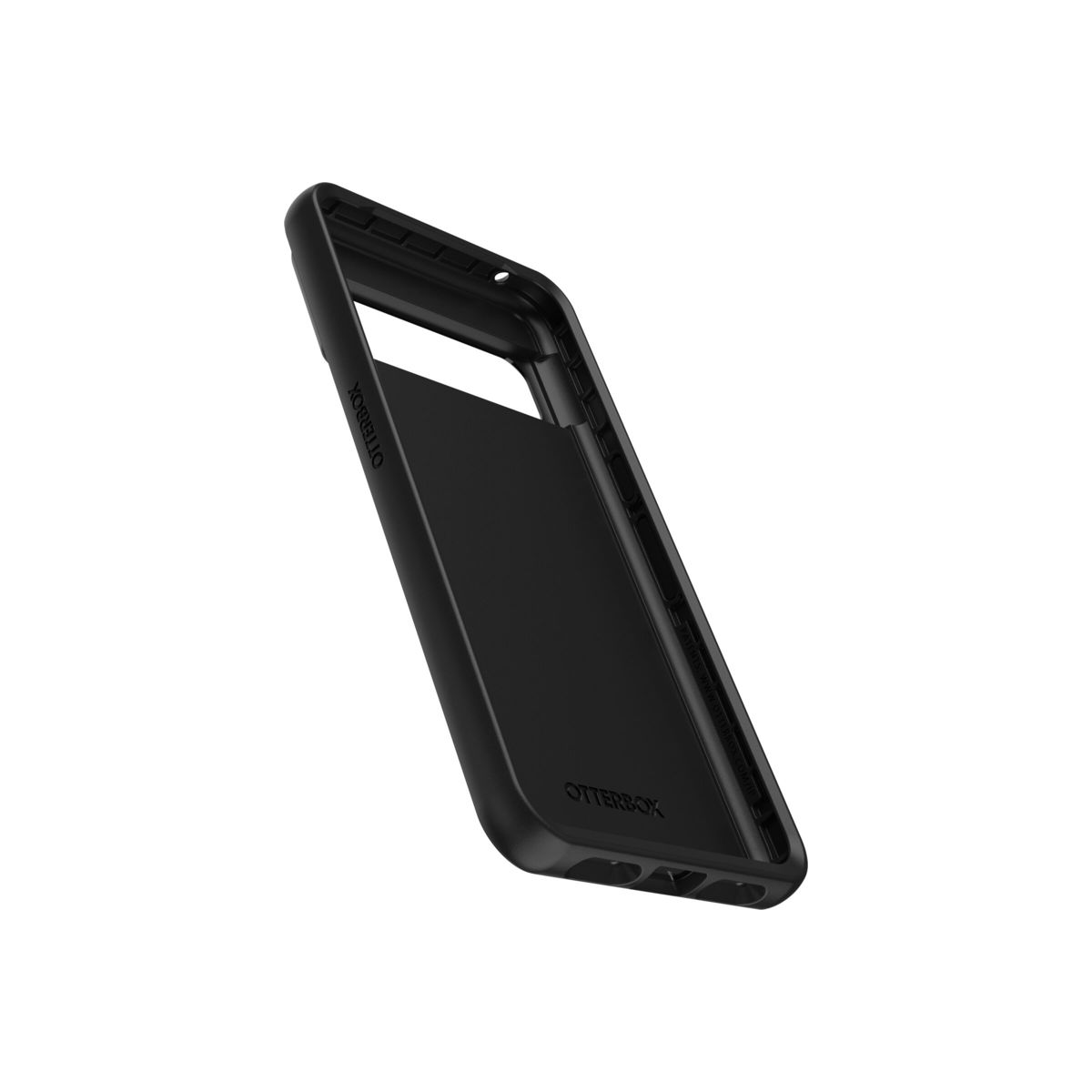 Otterbox Symmetry Series Phone Case for Google Pixel 8 Pro - Black