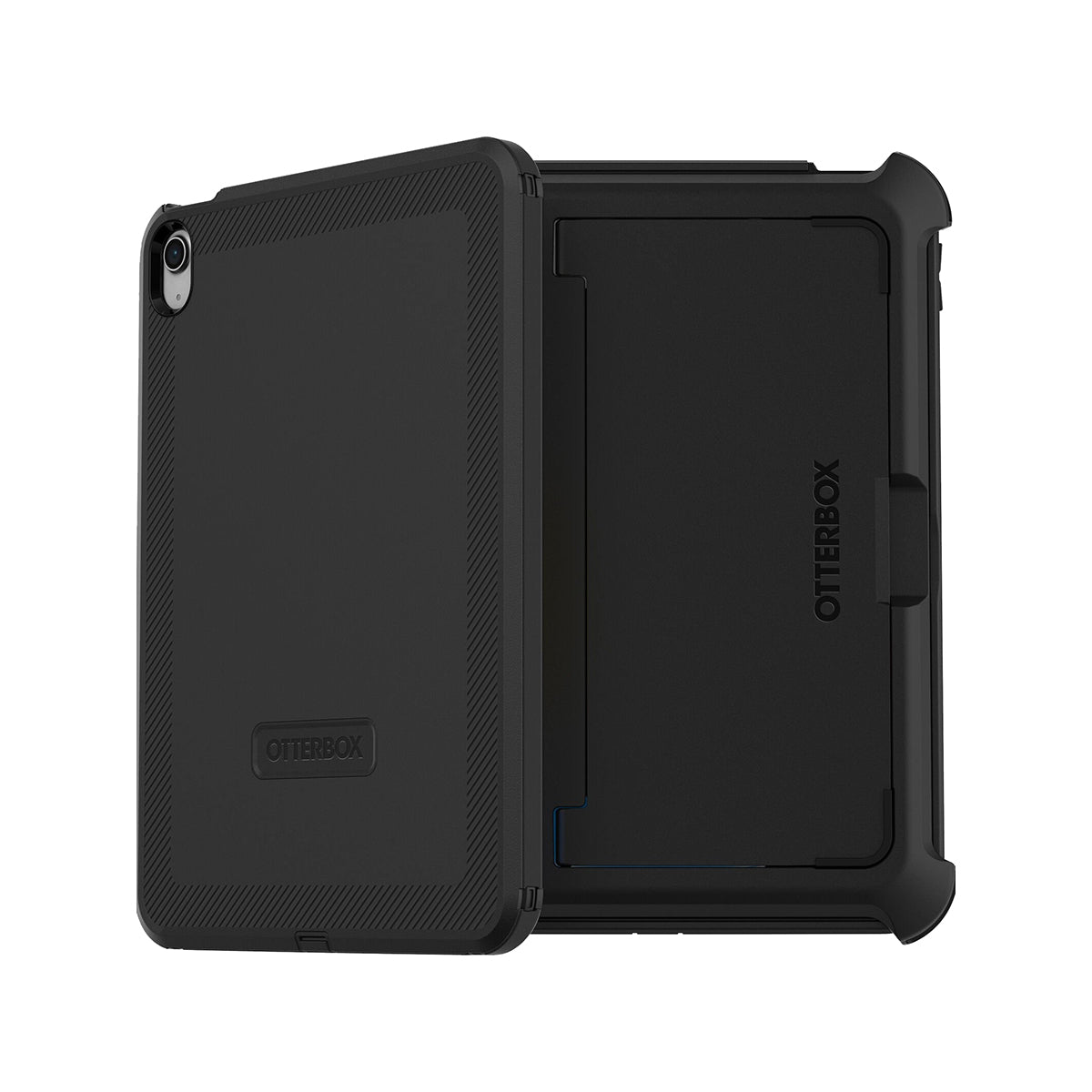 OtterBox Defender Rugged Tablet Case for iPad Air 11