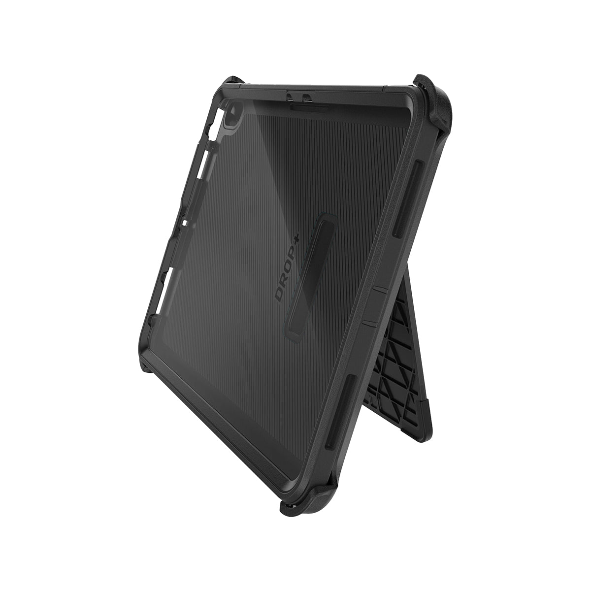 OtterBox Defender Rugged Tablet Case for iPad Air 11