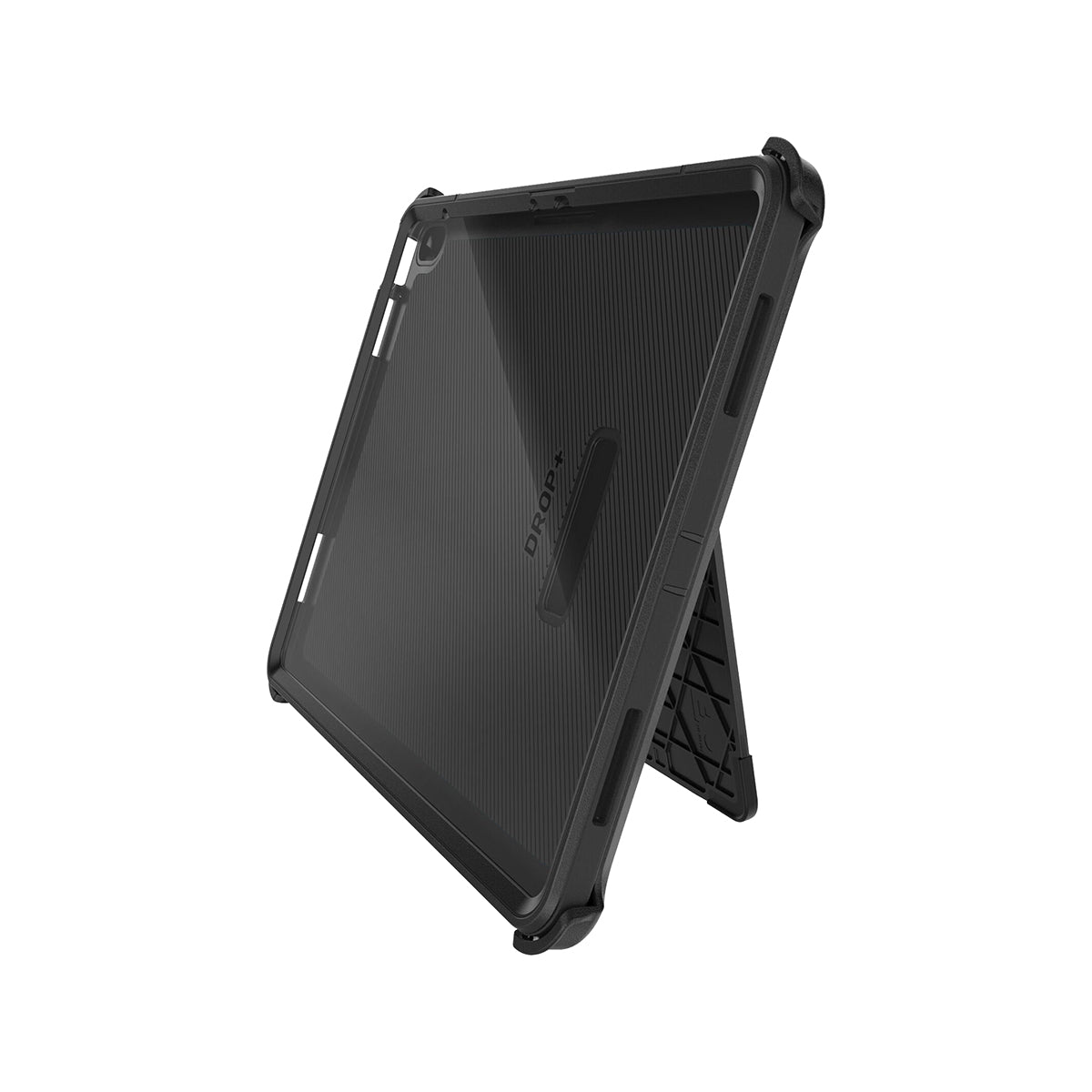 OtterBox Defender Rugged Tablet Case for iPad Air 13