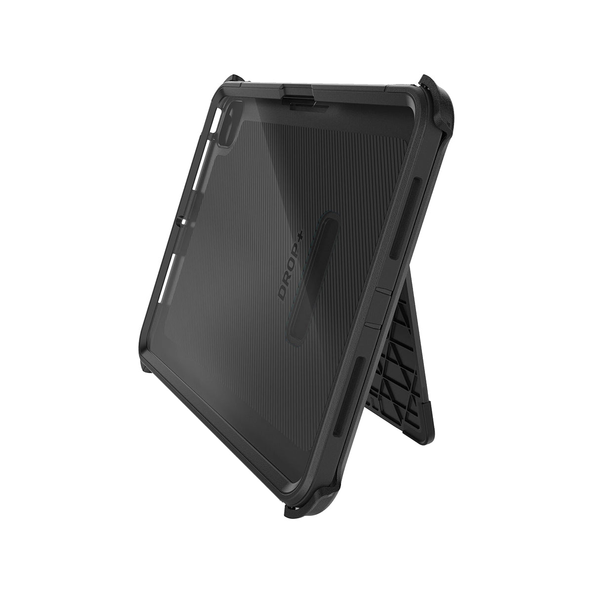 OtterBox Defender Rugged Tablet Case for iPad Pro 11