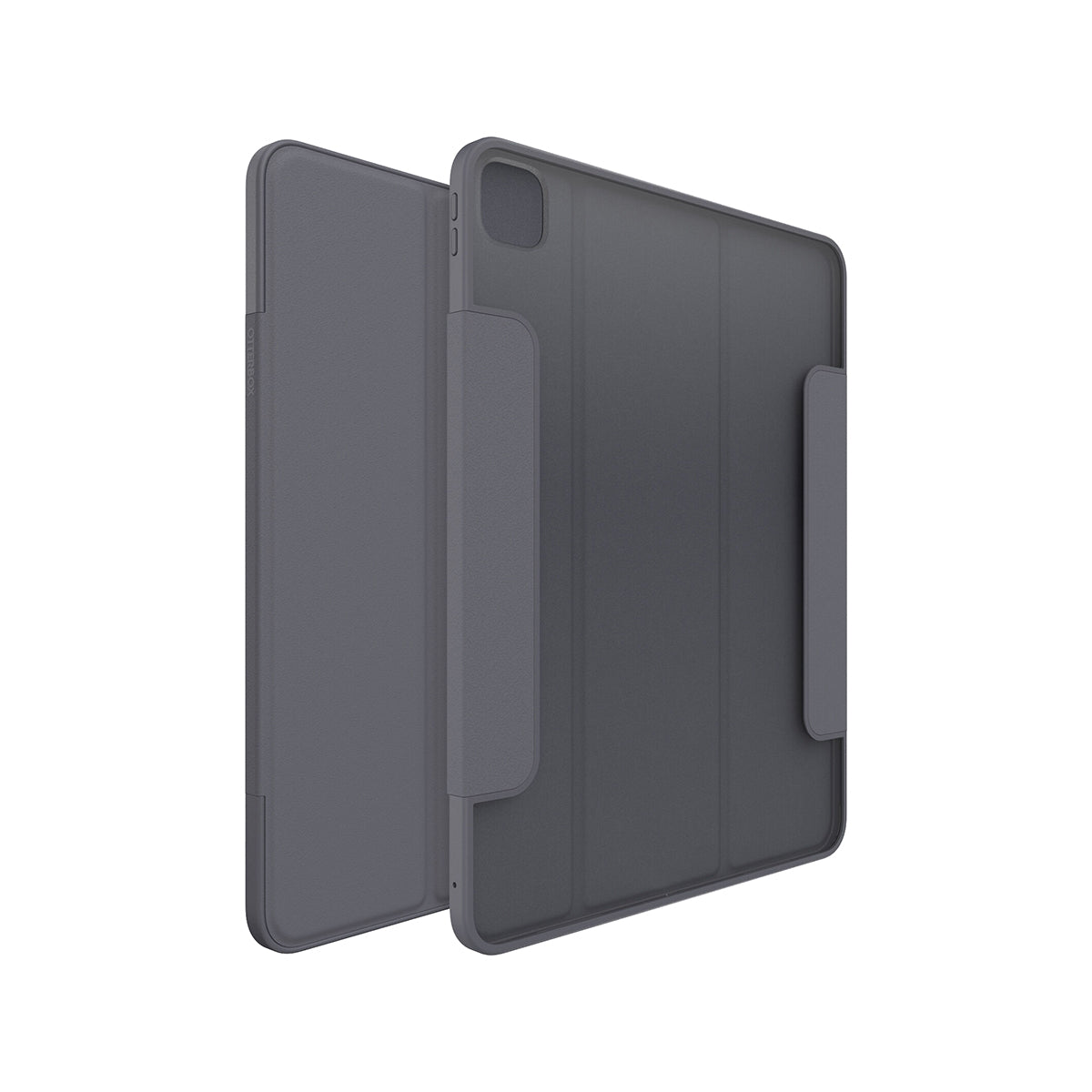 OtterBox Symmetry Folio Case for iPad Pro 13