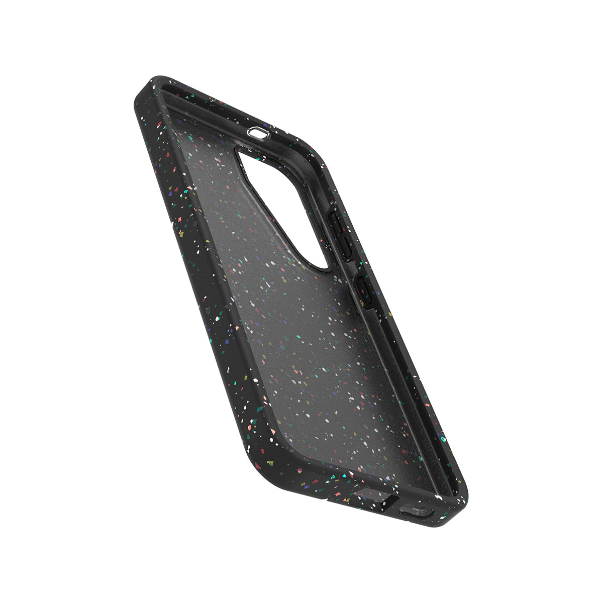 Otterbox Symmetry Core Phone Case for Samsung Galaxy S24 - Carnival Night