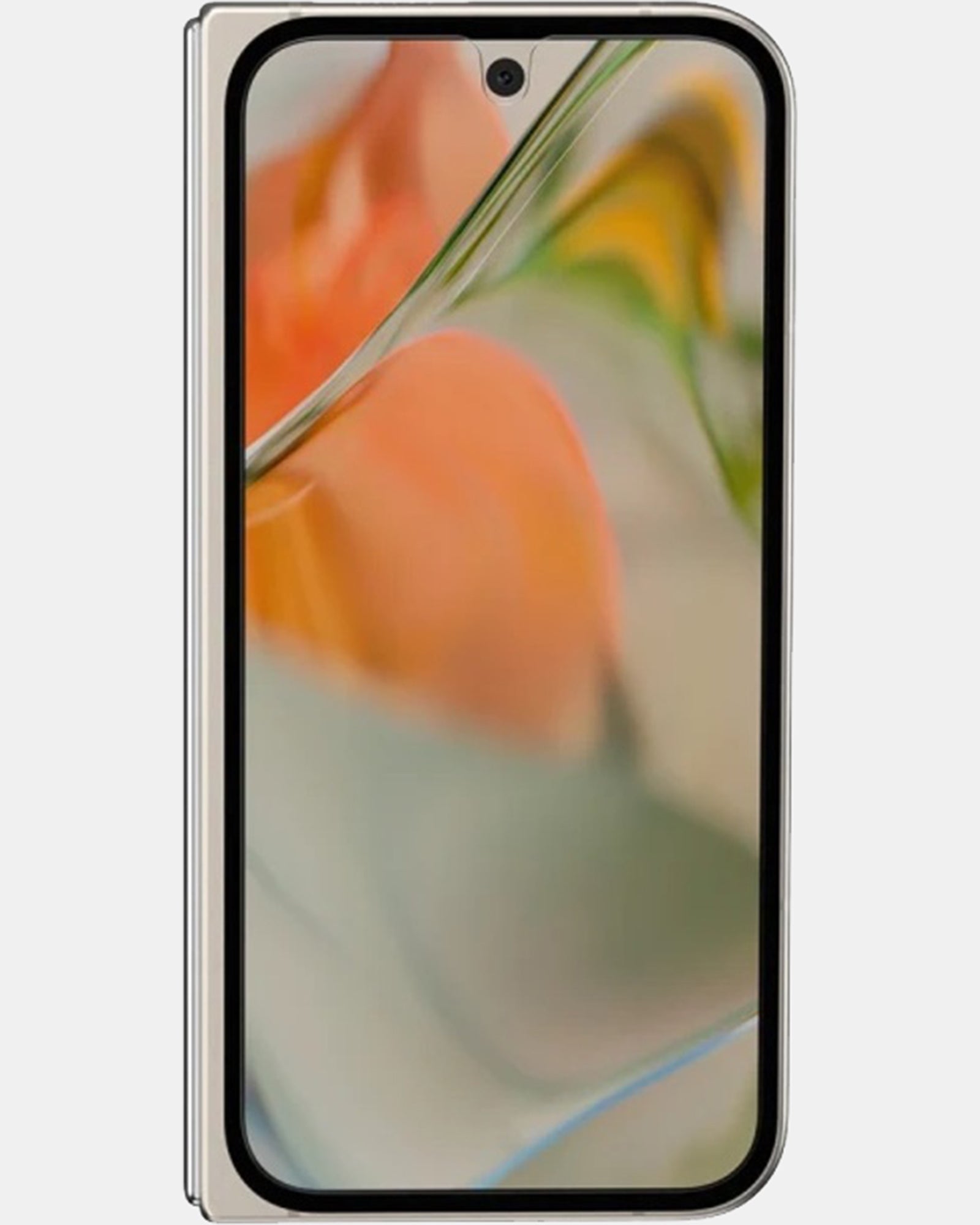 Otterbox Premium PolyArmor Eco Screen Protector for Google Pixel 9 Pro Fold