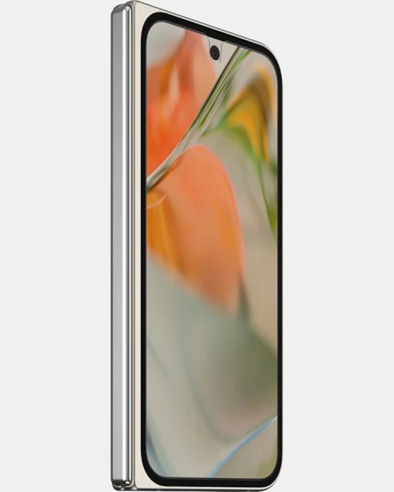 Otterbox Premium PolyArmor Eco Screen Protector for Google Pixel 9 Pro Fold