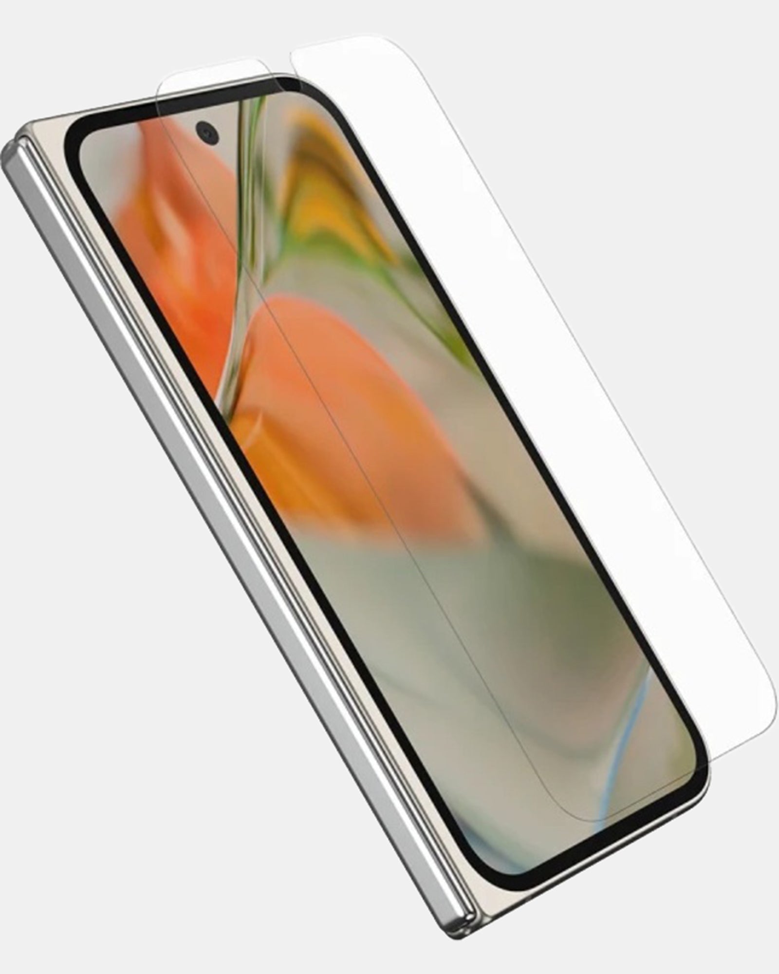 Otterbox Premium PolyArmor Eco Screen Protector for Google Pixel 9 Pro Fold