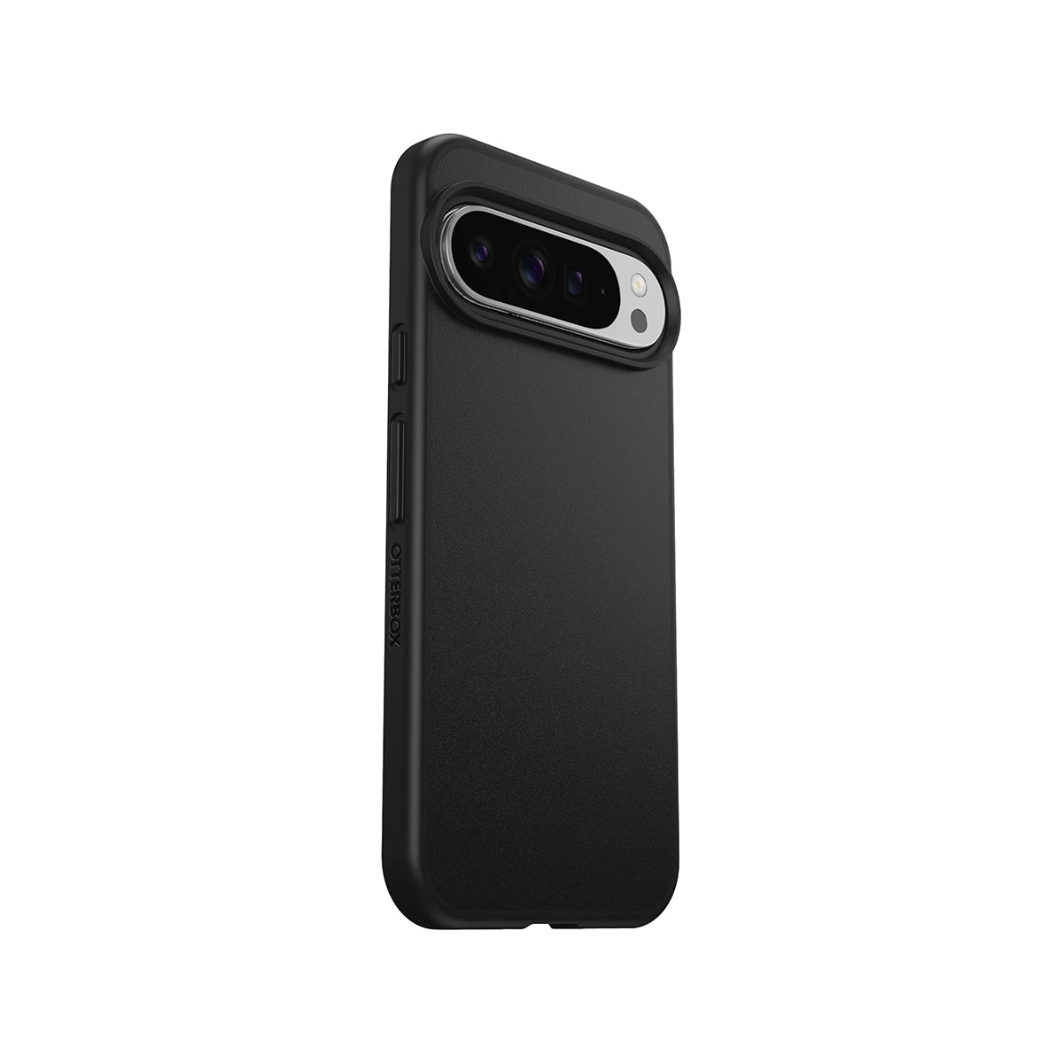 OtterBox SLEEK Phone Case for Pixel 9 XL - Black