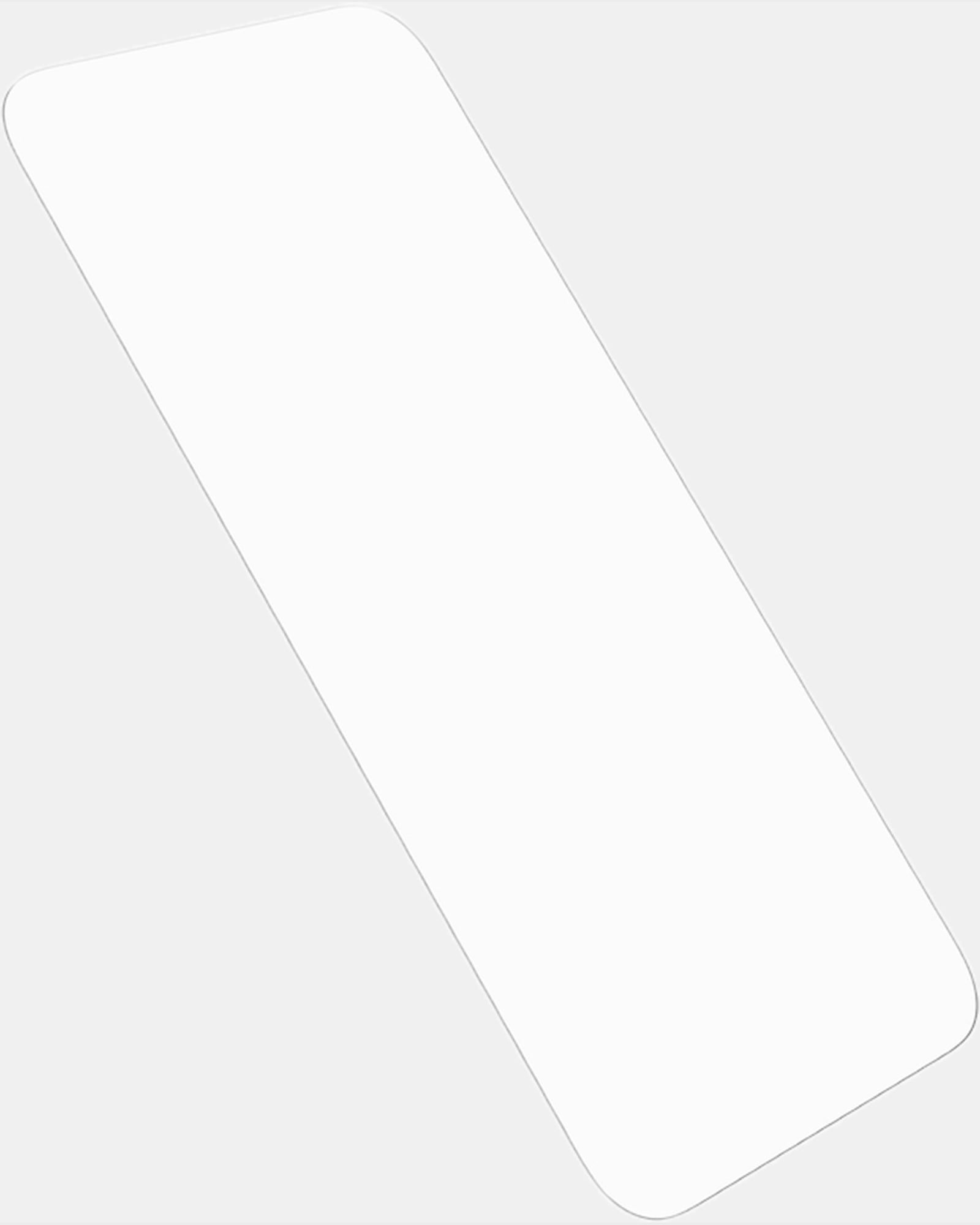 OtterBox Glass Screen Protector for iPhone 16 Plus