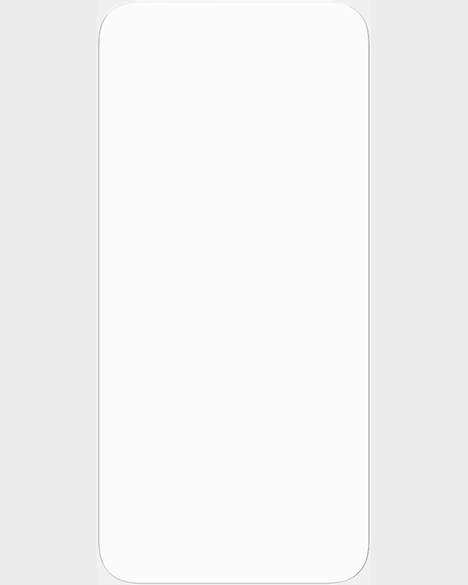 OtterBox Glass Screen Protector for iPhone 16 Plus