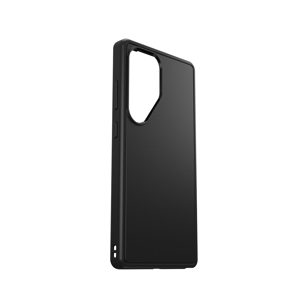 OtterBox Symmetry Magnets Phone Case for Samsung Galaxy S25 Ultra - Black