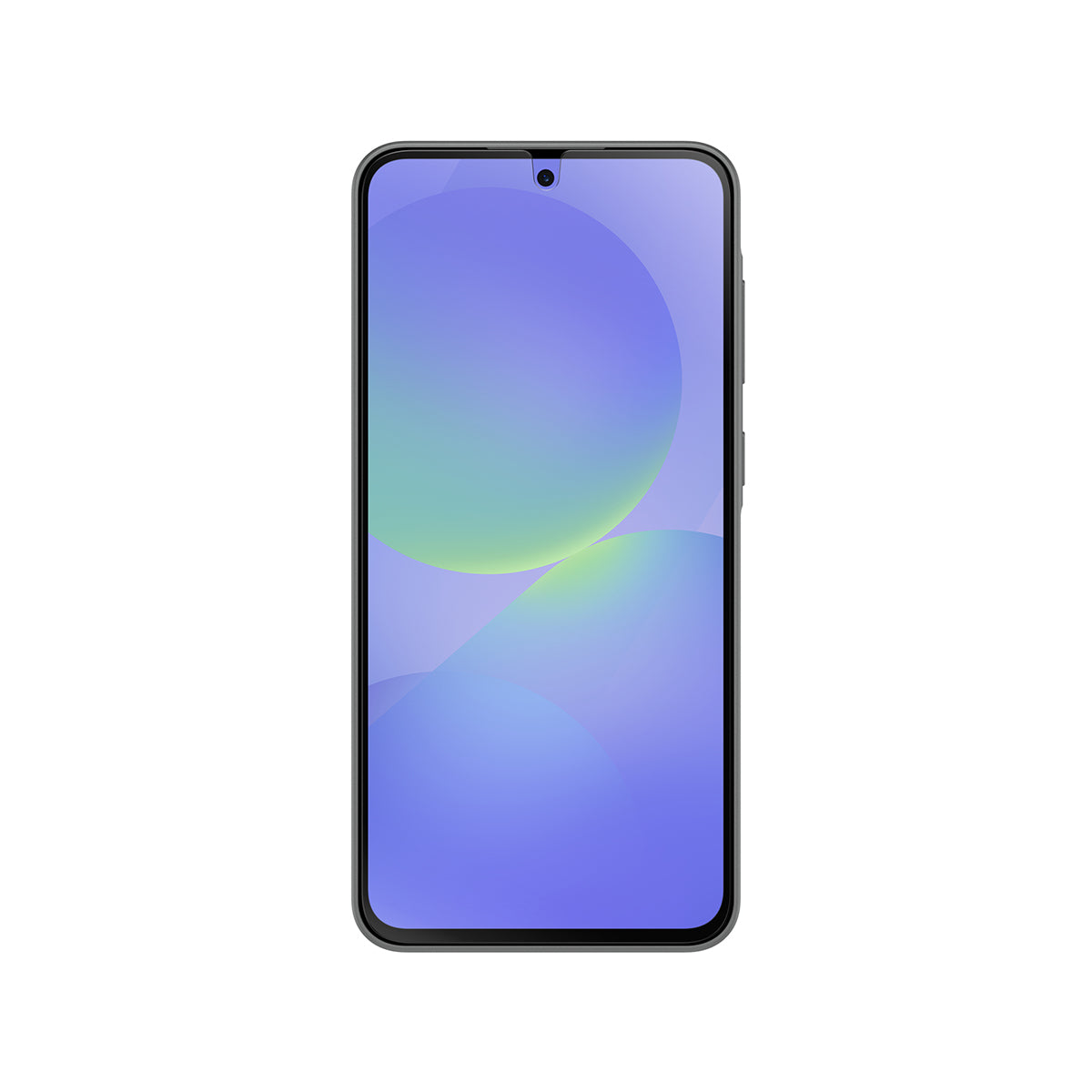 OtterBox Glass Protector for Galaxy A56 5G and Galaxy A36 5G - Clear