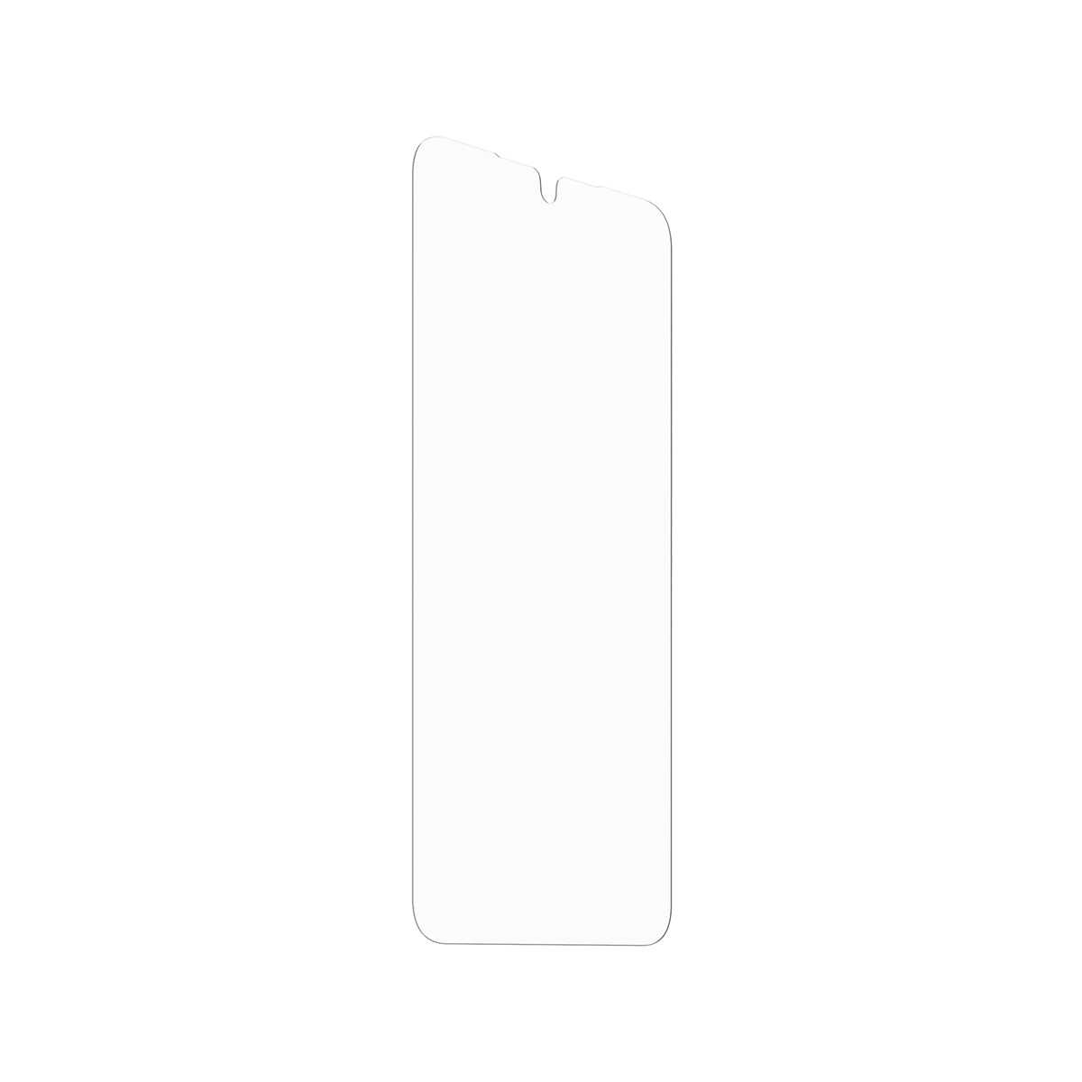 OtterBox Premium Glass Screen Protector for Samsung Galaxy S25 - Clear