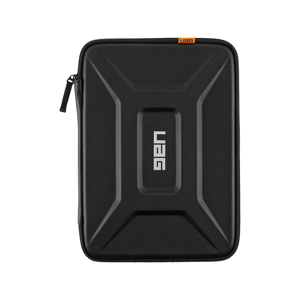 UAG Medium Sleeve For Laptop/Tablet - Black