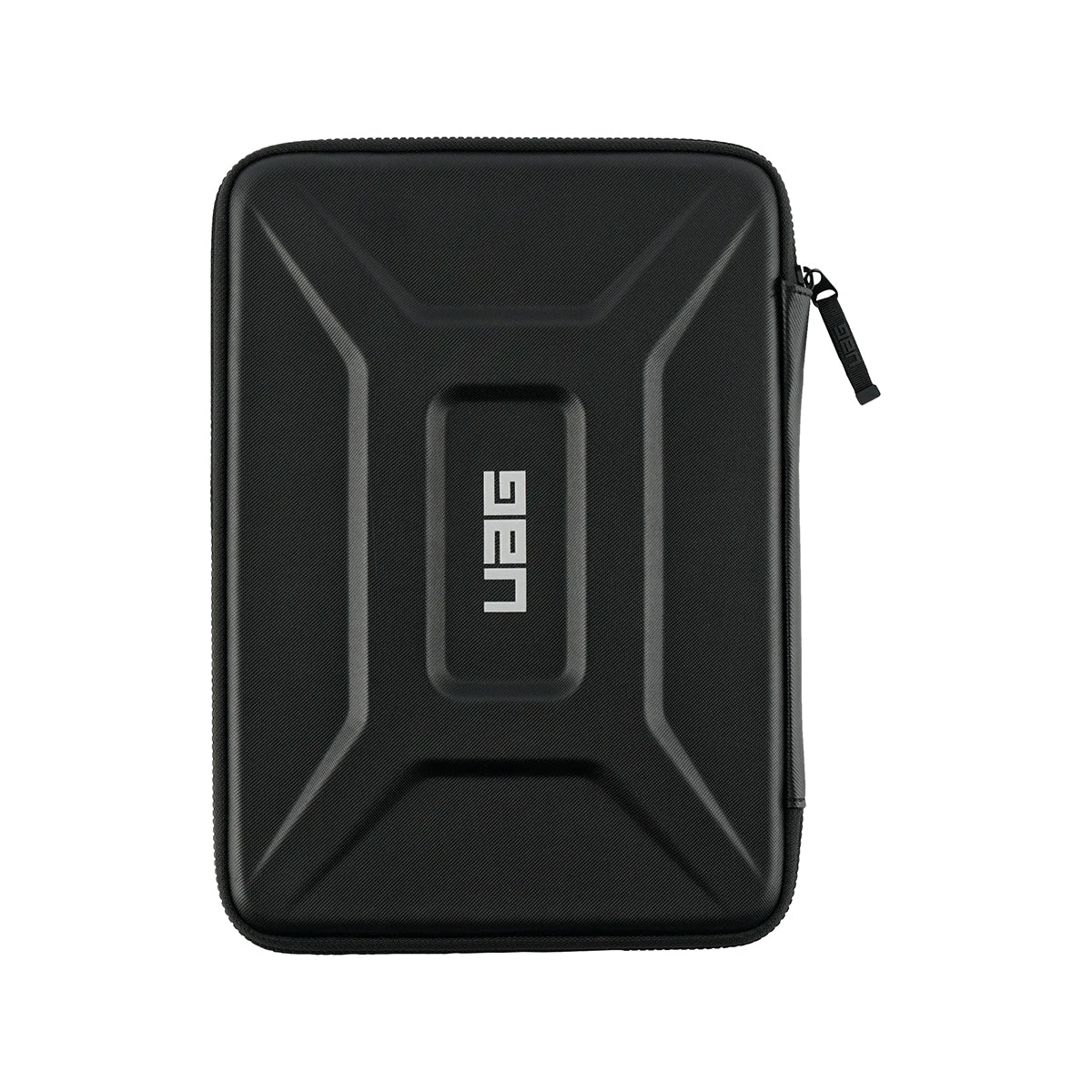 UAG Medium Sleeve For Laptop/Tablet - Black