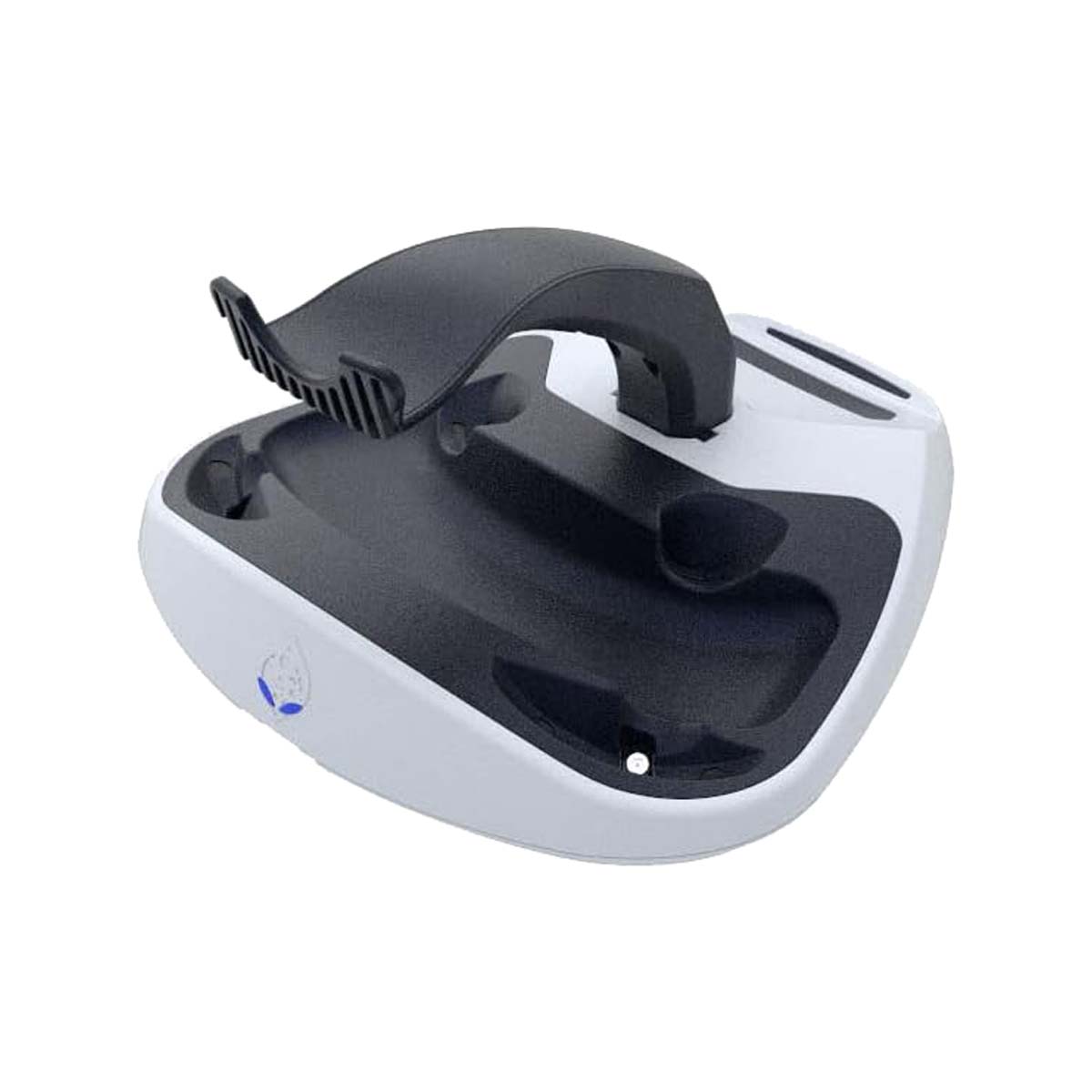 Collective Minds PSVR2 Showcase Premium Charge Station and Display Stand