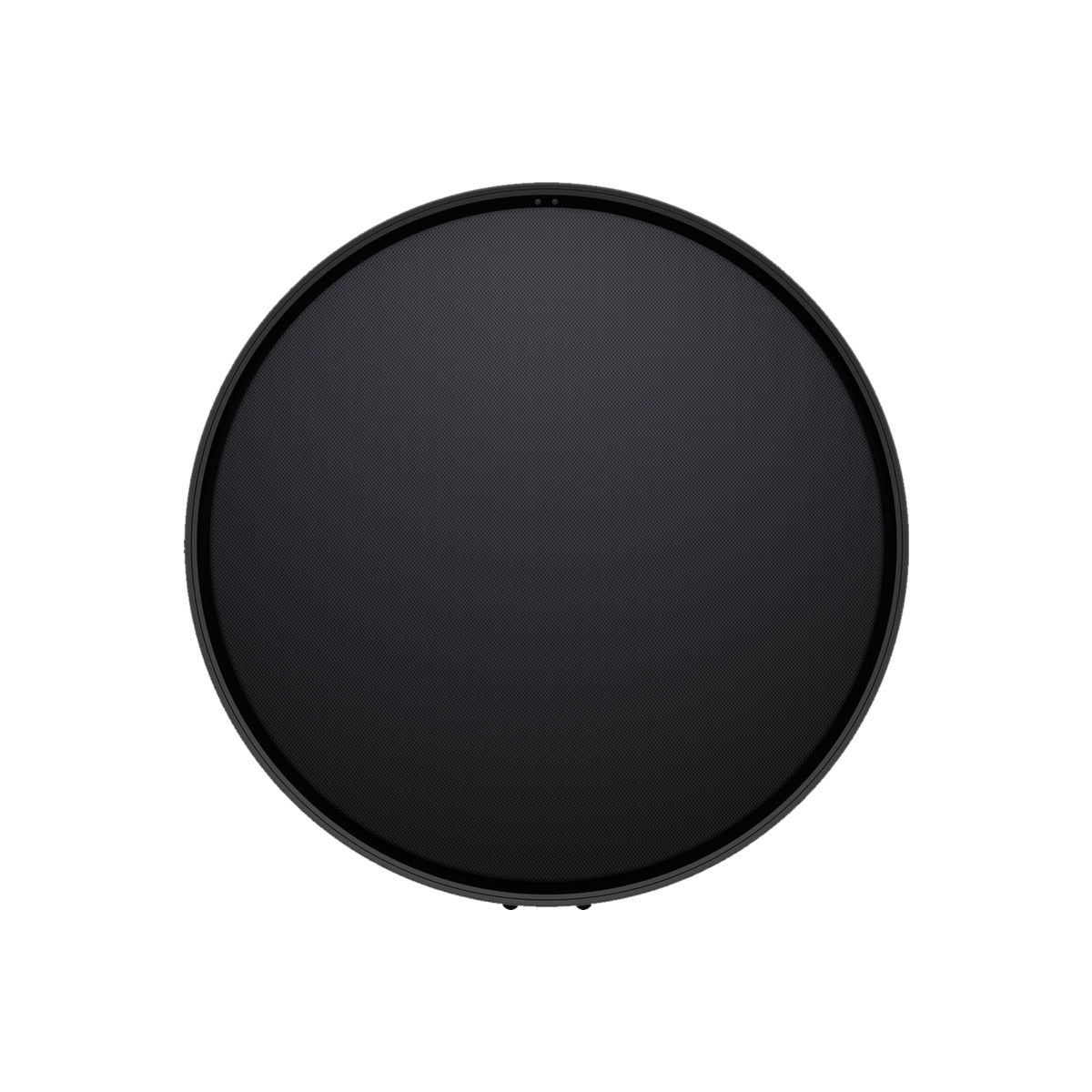 Defunc Home Wifi Speaker Large