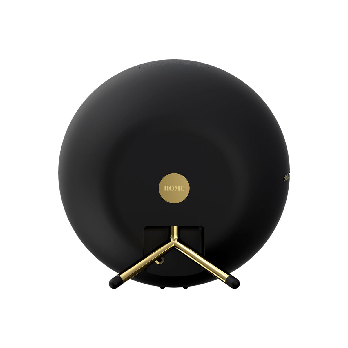 Defunc Home Wifi Speaker Large