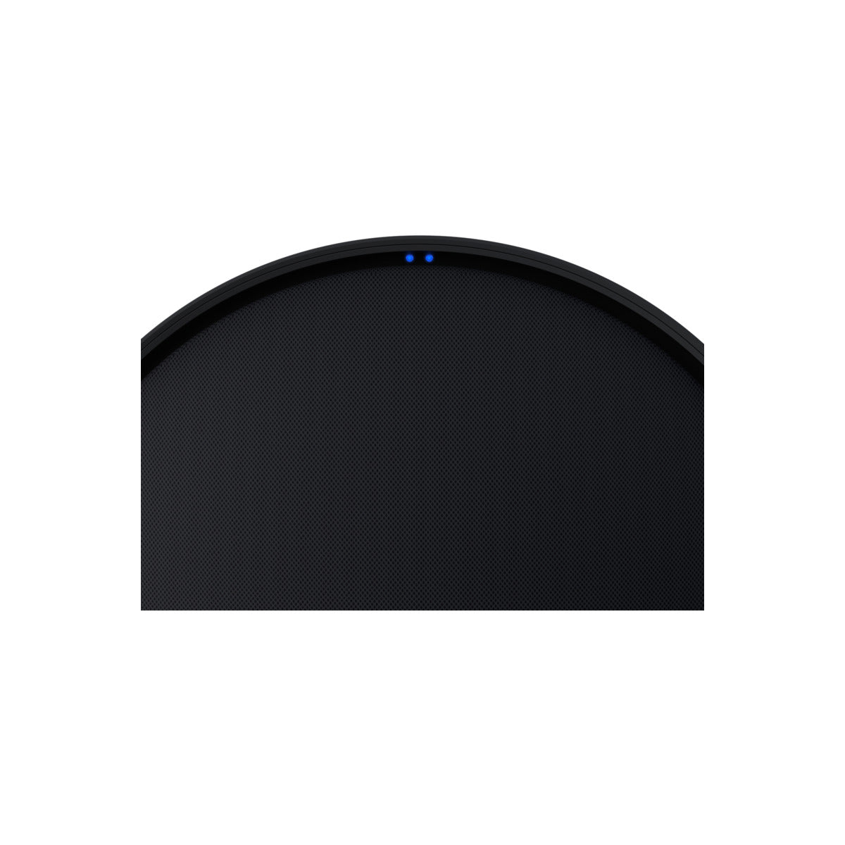 Defunc Home Wifi Speaker Large