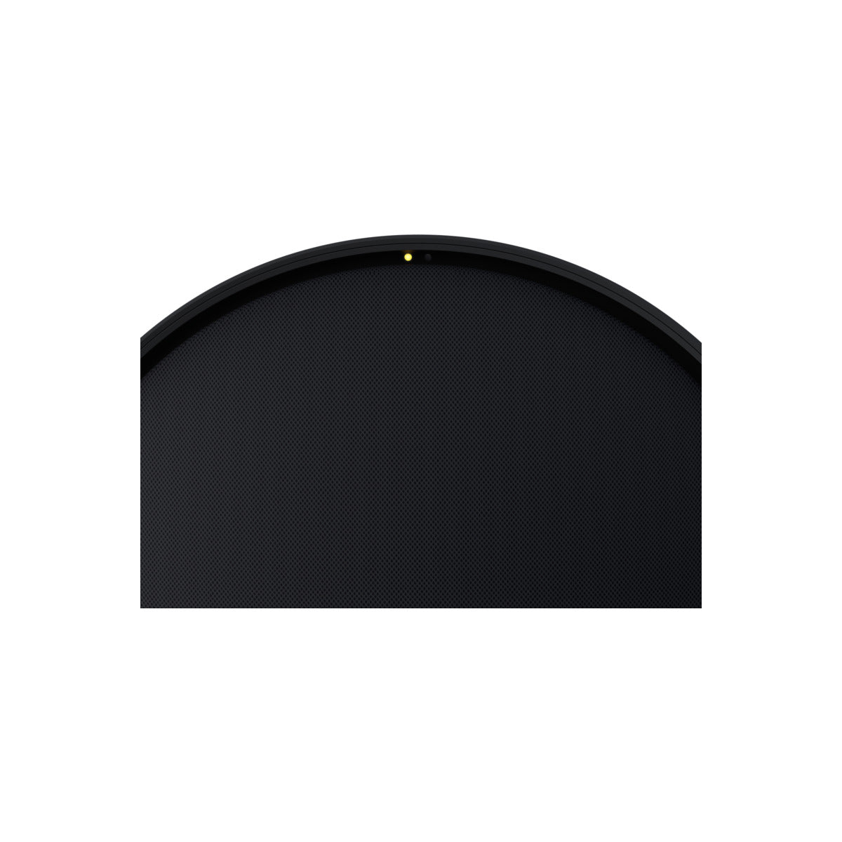 Defunc Home Wifi Speaker Large