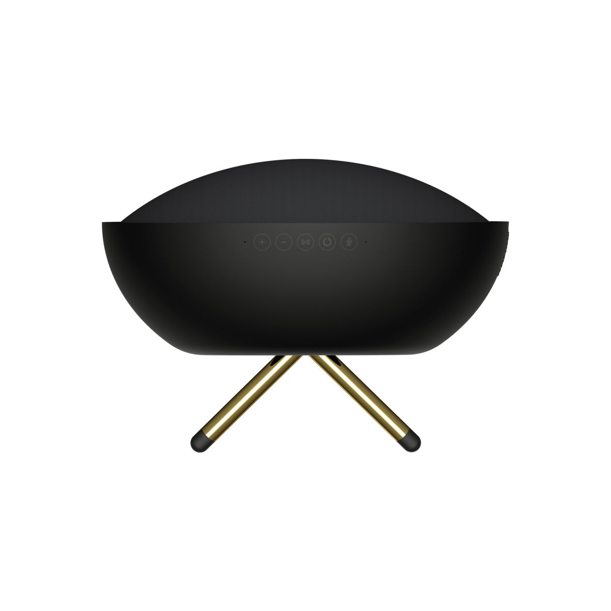 Defunc Home Wifi Speaker Large