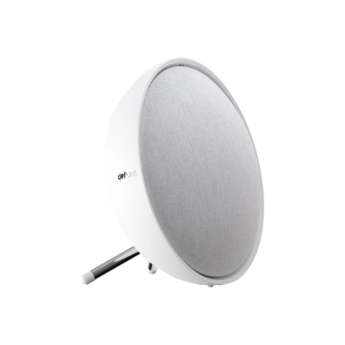 Defunc Home Wifi Speaker Large