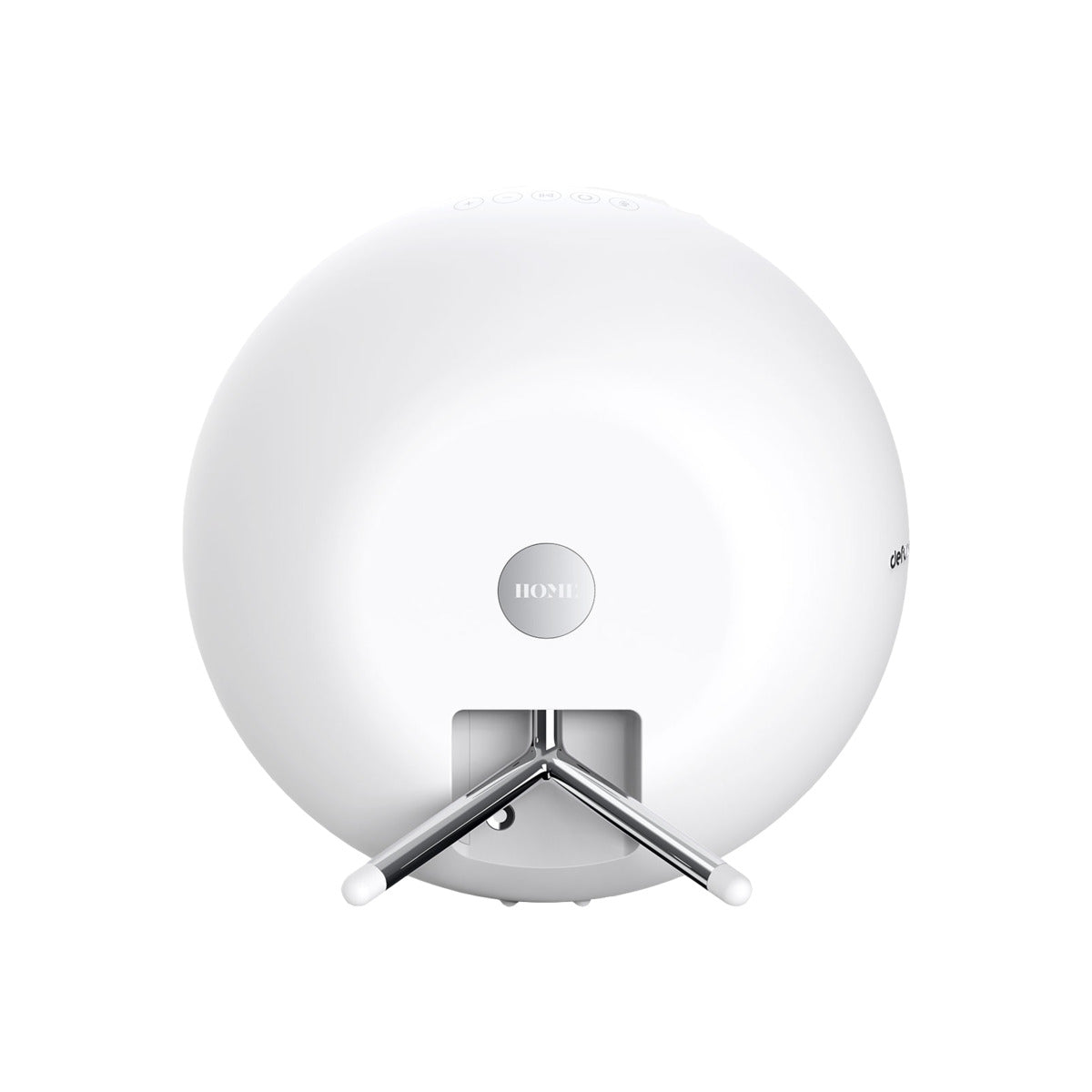 Defunc Home Wifi Speaker Large