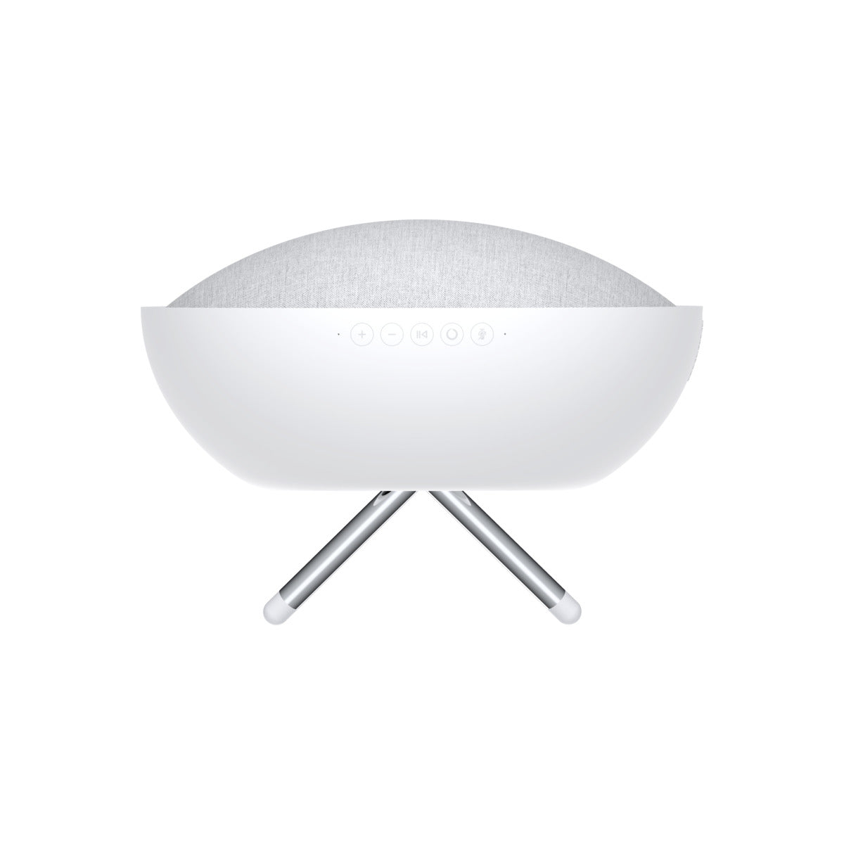 Defunc Home Wifi Speaker Large