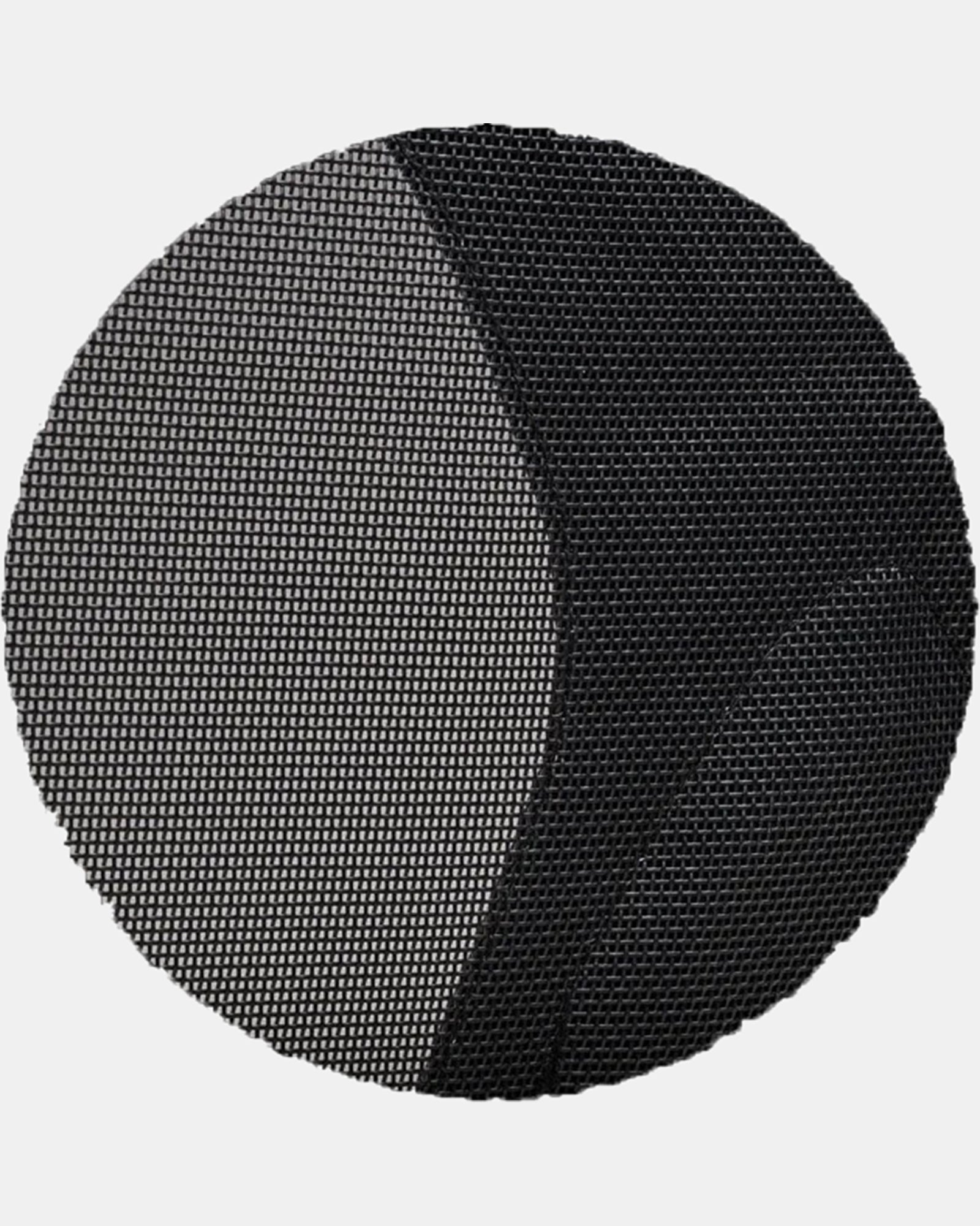 Next Level Racing GT Lite PlayStation Edition Foldable & Adjustable Simulator Cockpit for PlayStation