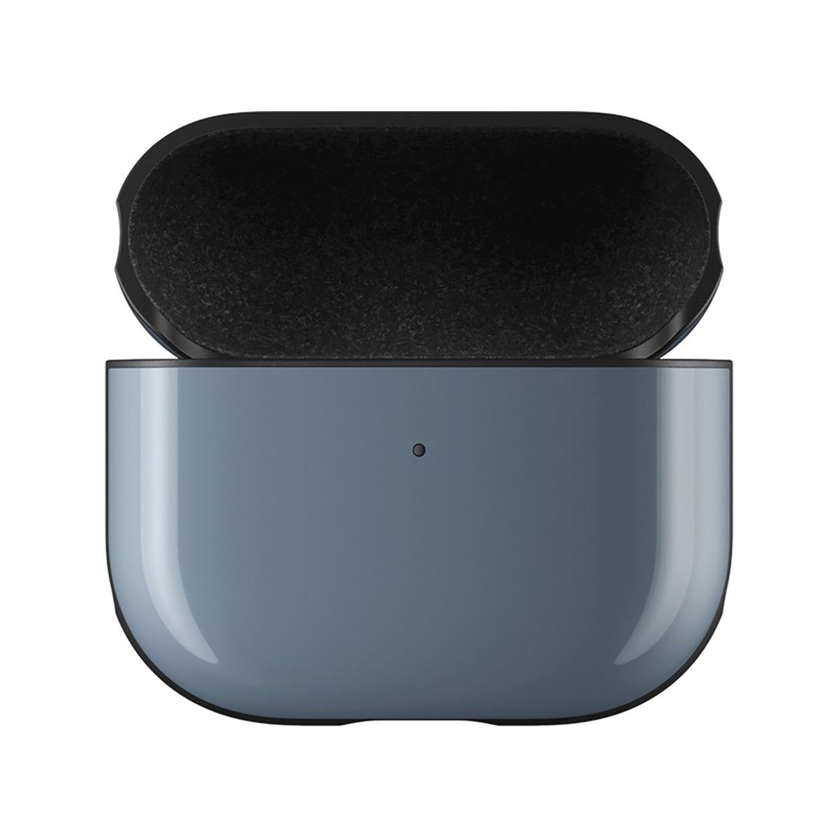 NOMAD Sport Case for AirPods 3rd Generation - Marine Blue