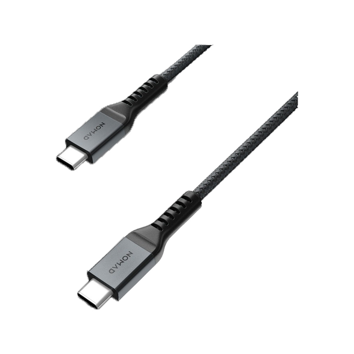 NOMAD Kevlar USB C Cable V2 - 3.0M for MacBook Pro