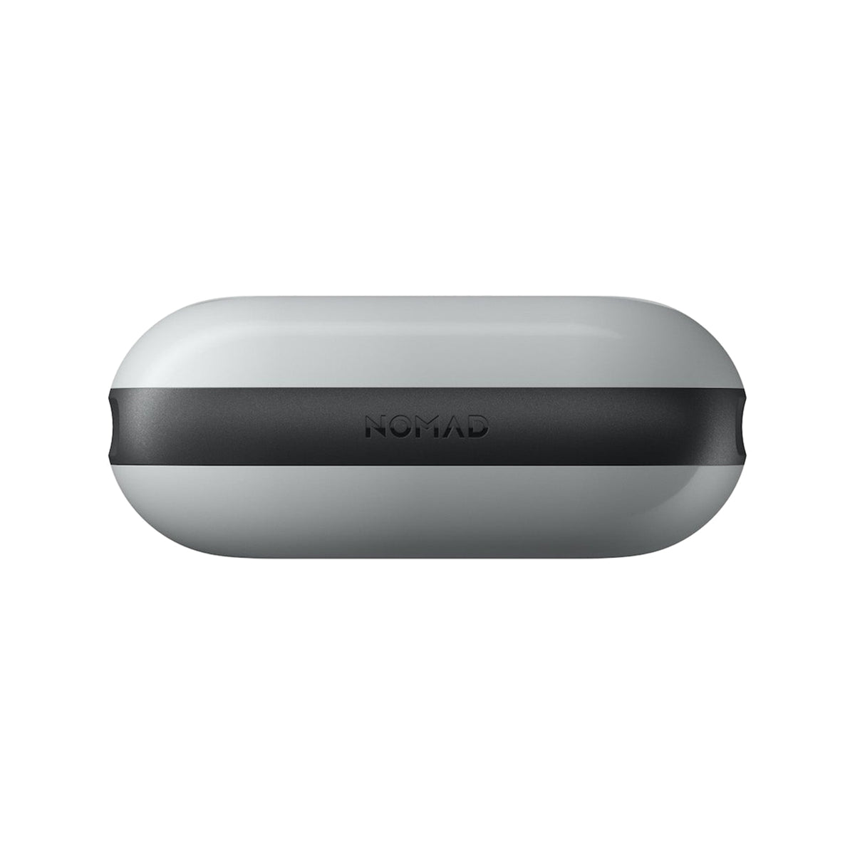 NOMAD Sport Case For Airpods Pro (2nd gen) - Lunar Gray