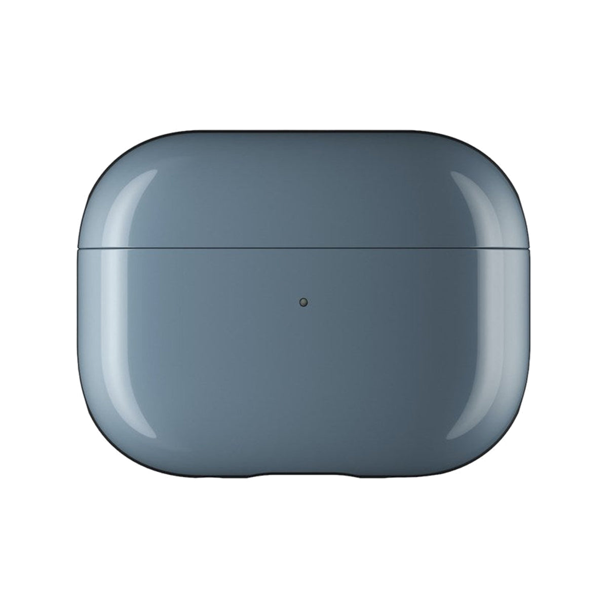 NOMAD Sport Case For Airpods Pro (2nd gen) - Marine Blue