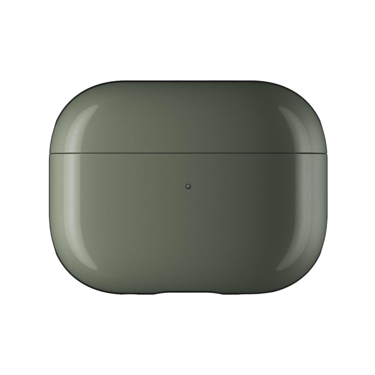 NOMAD Sport Case For Airpods Pro (2nd gen) - Ash Green