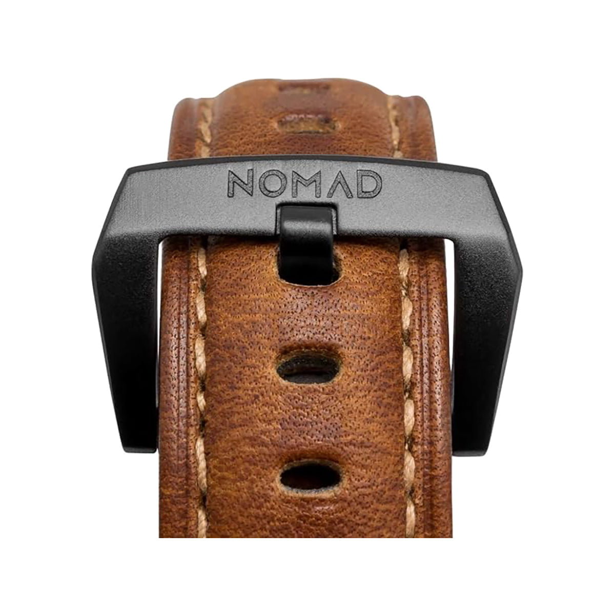 NOMAD Traditional Band For Apple Watch(42-49mm)