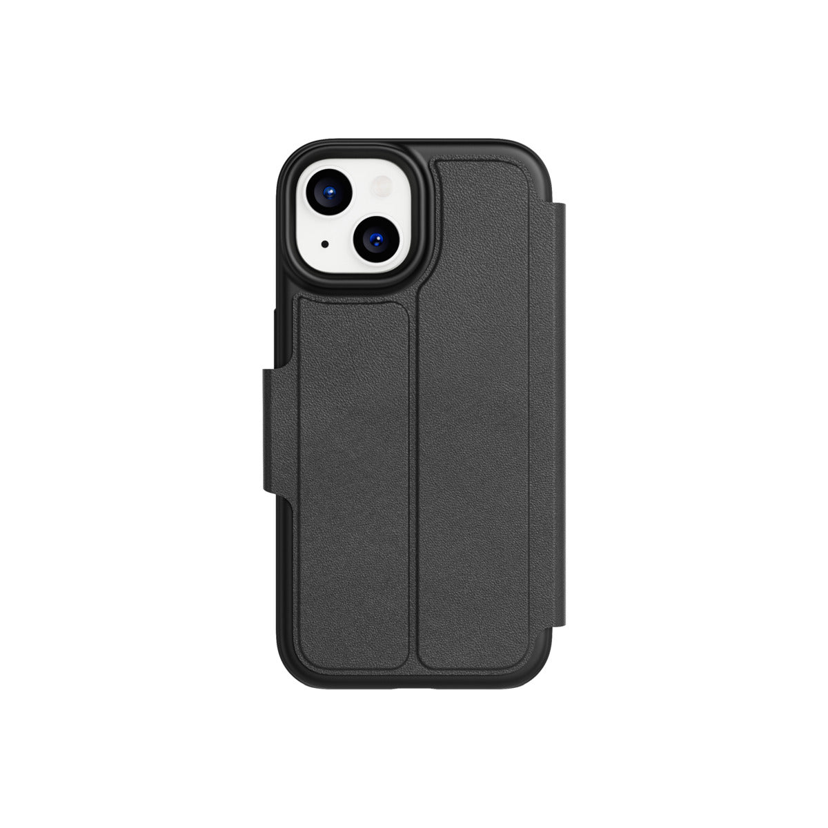 Tech21 EvoLite Phone Case for iPhone 15