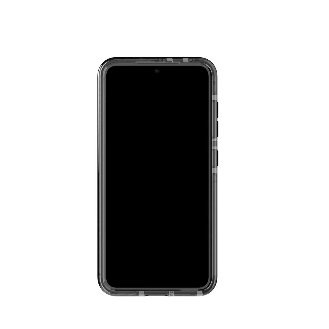 Tech21 EvoCheck Phone Case for Samsung Galaxy S24