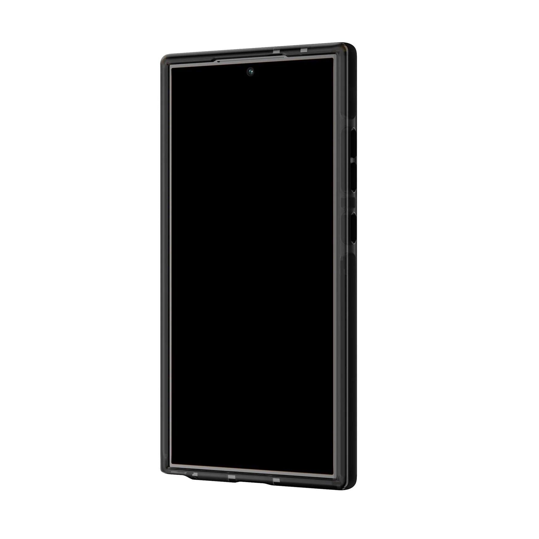 Tech21 EvoCheck Phone Case for Samsung Galaxy S24 Ultra